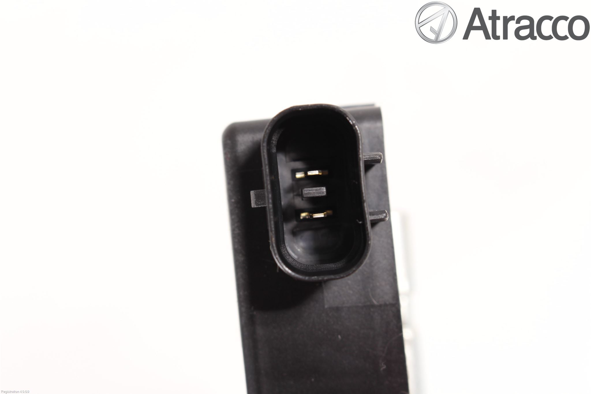 Mitsubishi OUTLANDER 13-21 Signalhorn