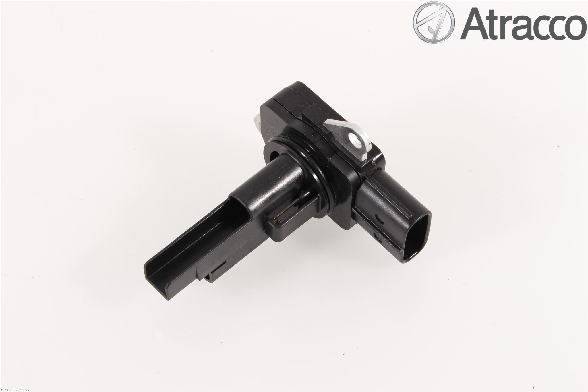 Toyota RAV4 13-18 Injluftmassamätare