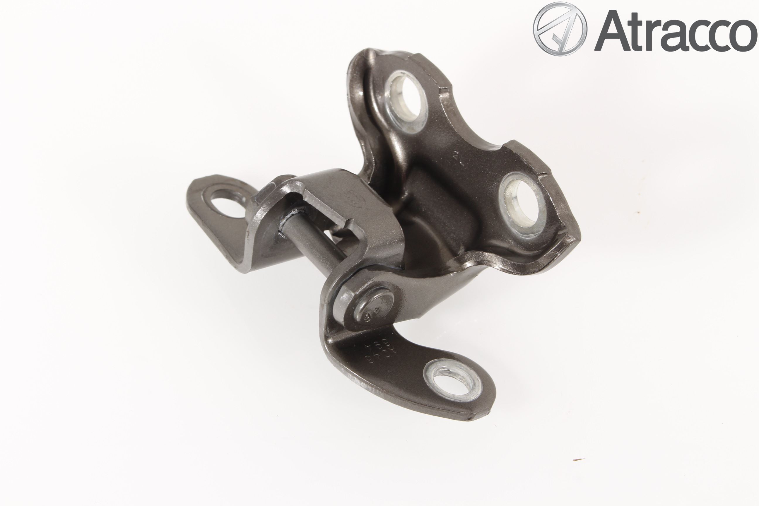 Toyota RAV4 13-18 Dörrgångjärn