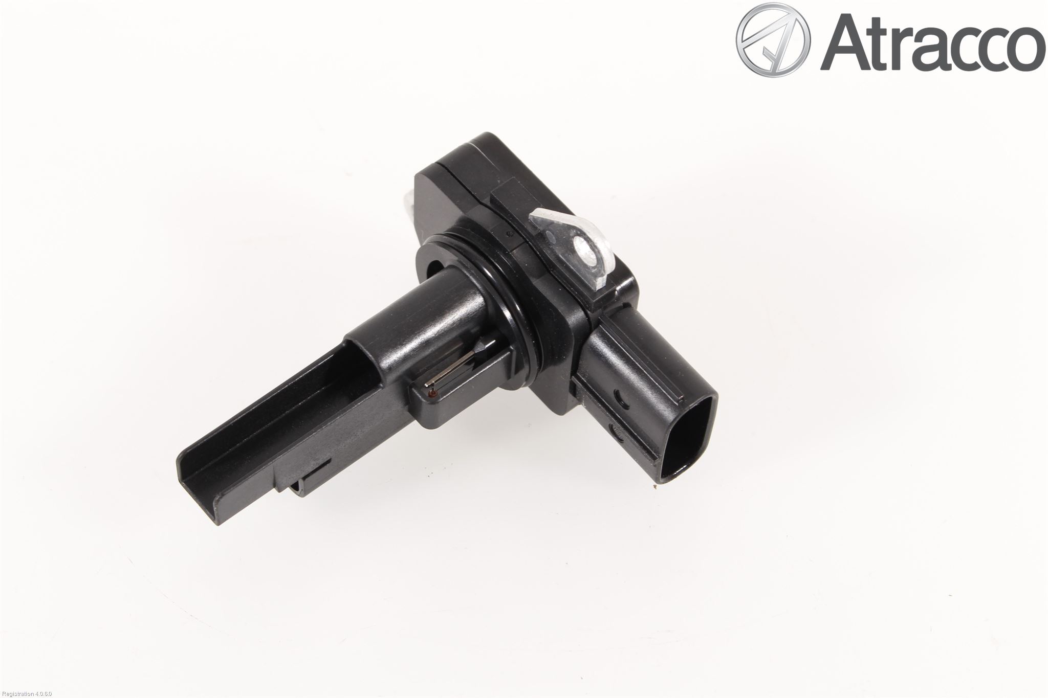 Toyota RAV4 13-18 Injluftmassamätare