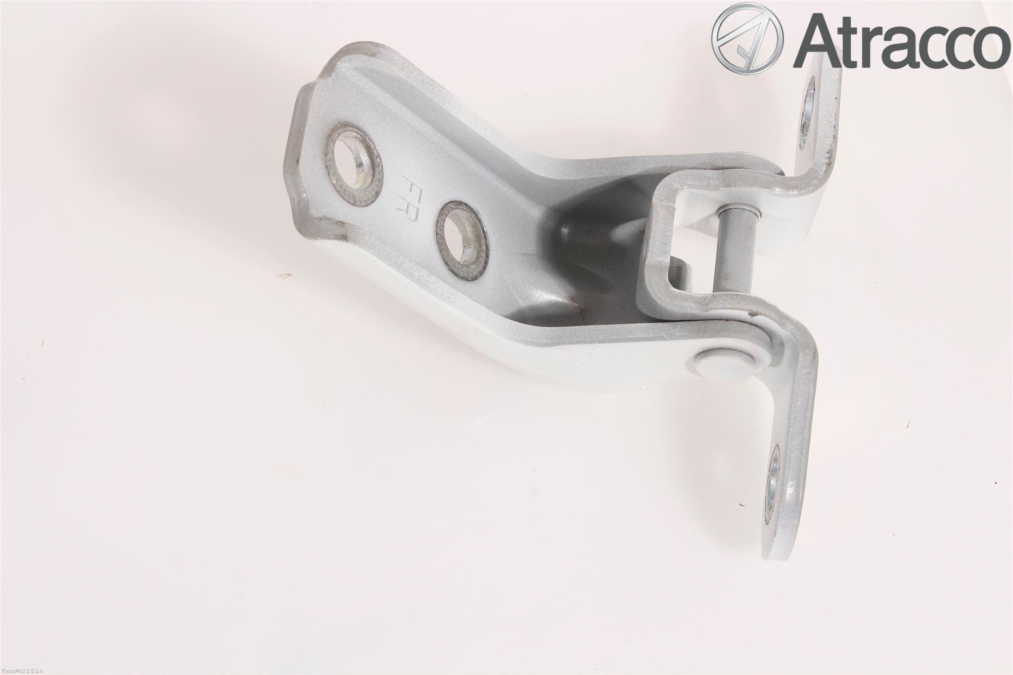 Hyundai i20 GB 15-20 Dörrgångjärn