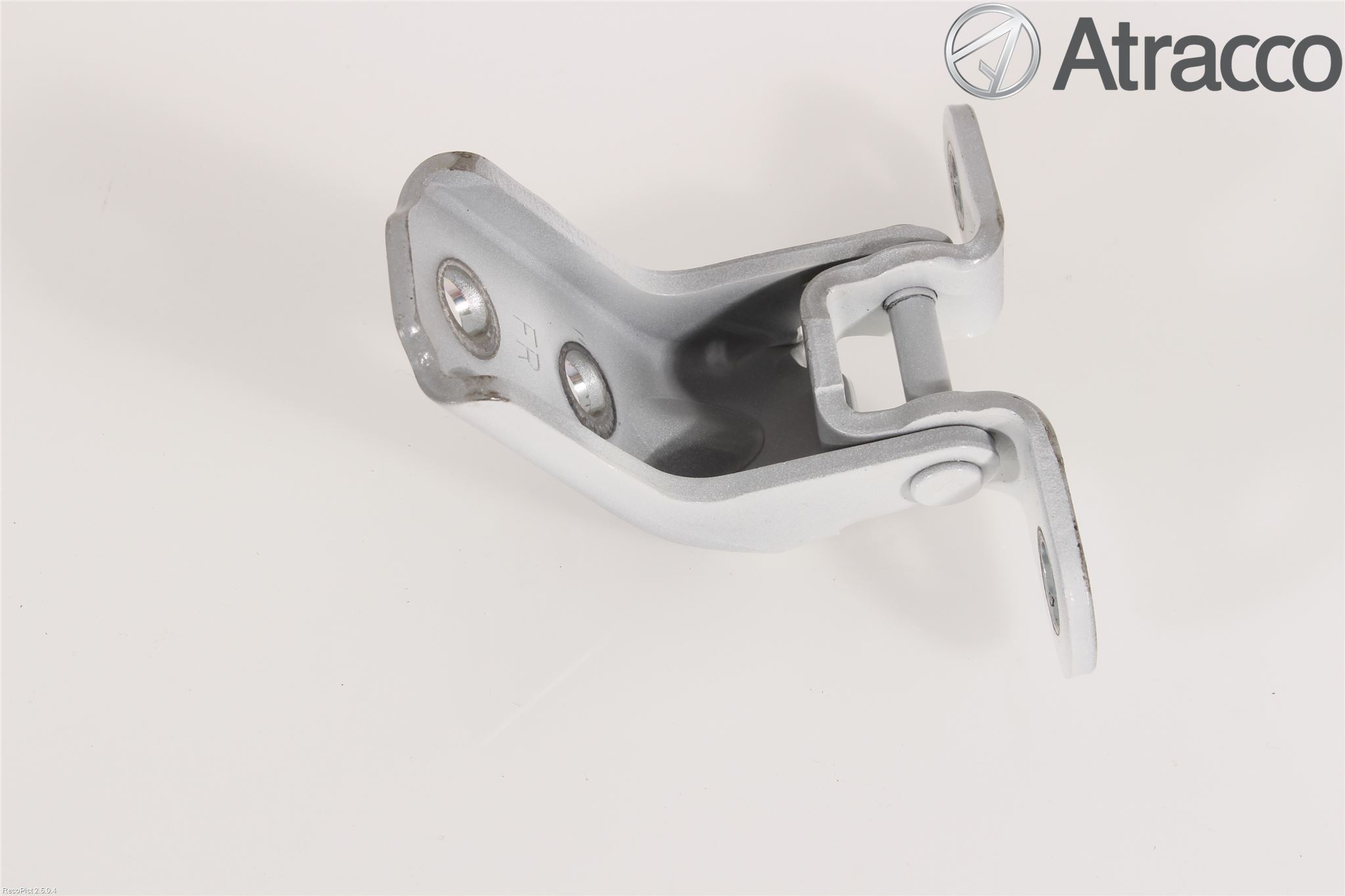 Hyundai i20 GB 15-20 Dörrgångjärn