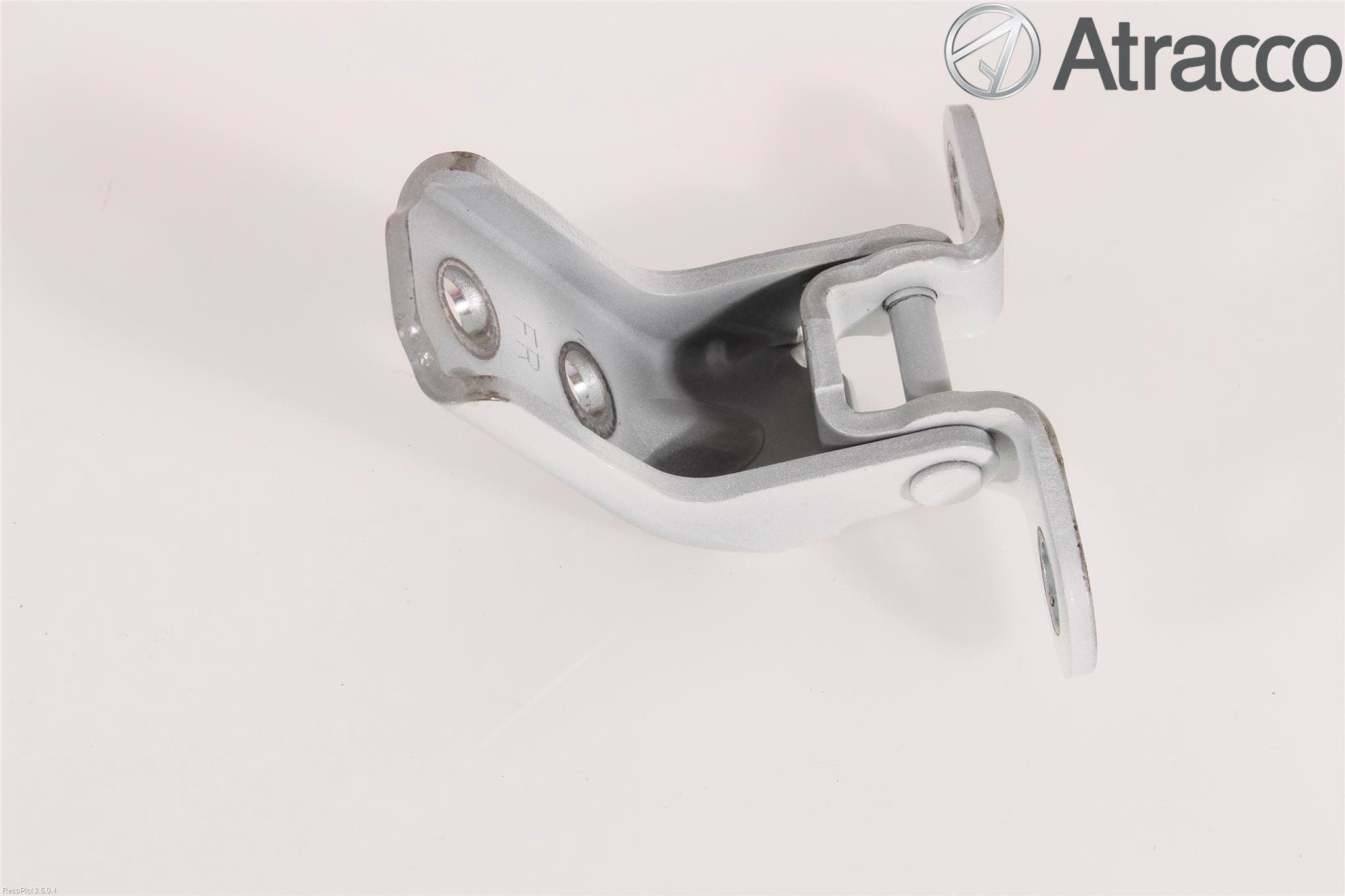 Hyundai i20 GB 15-20 Dörrgångjärn