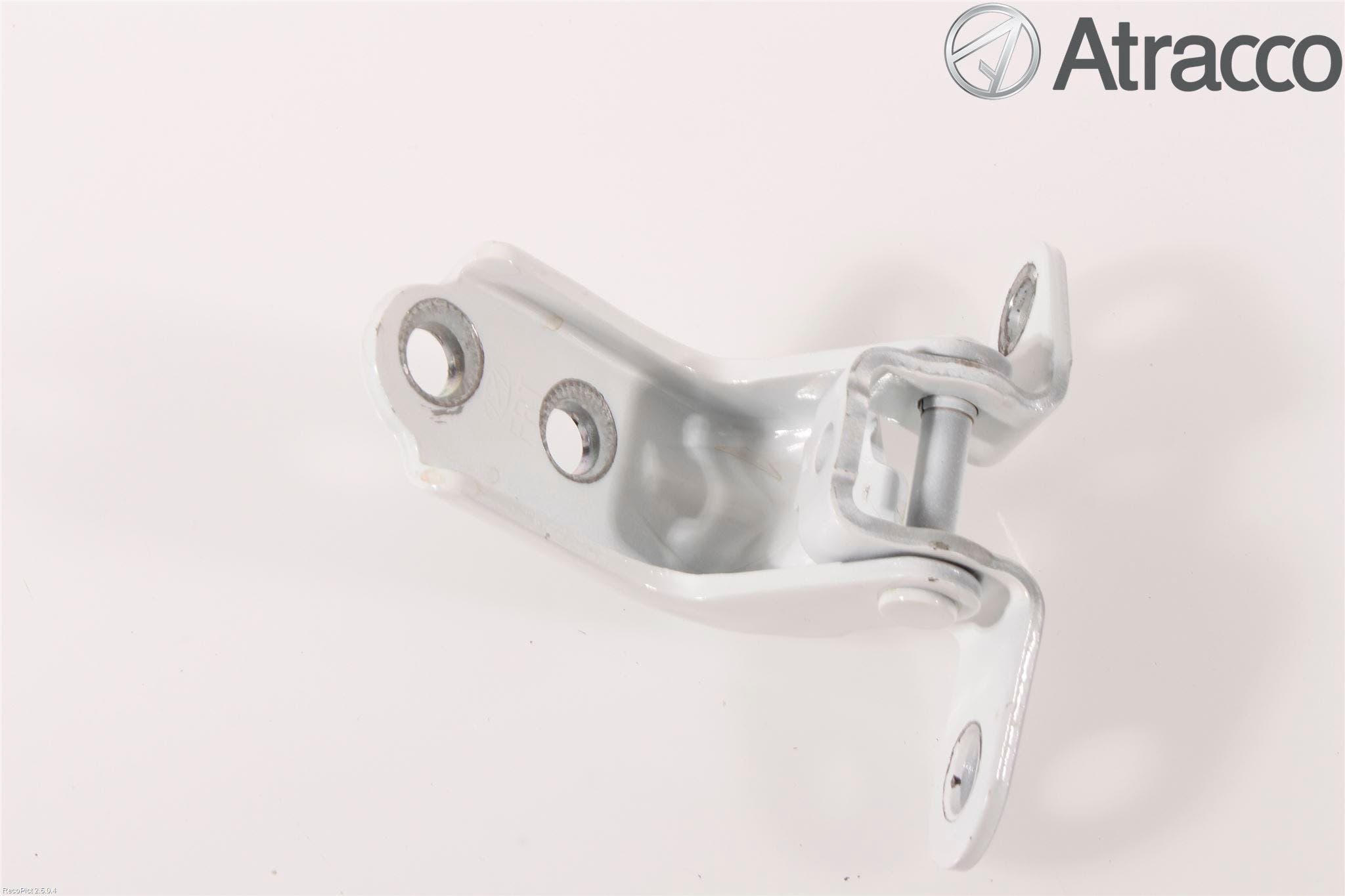 Hyundai i20 GB 15-20 Dörrgångjärn