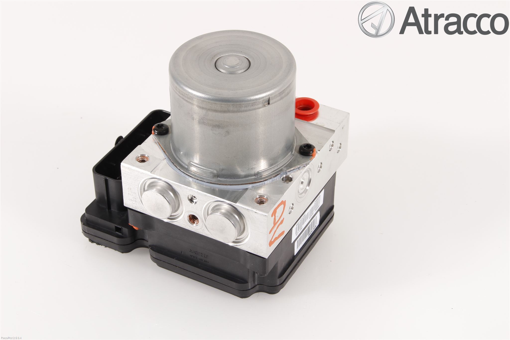 Hyundai i20 GB 15-20 Abs Hydraulaggregat