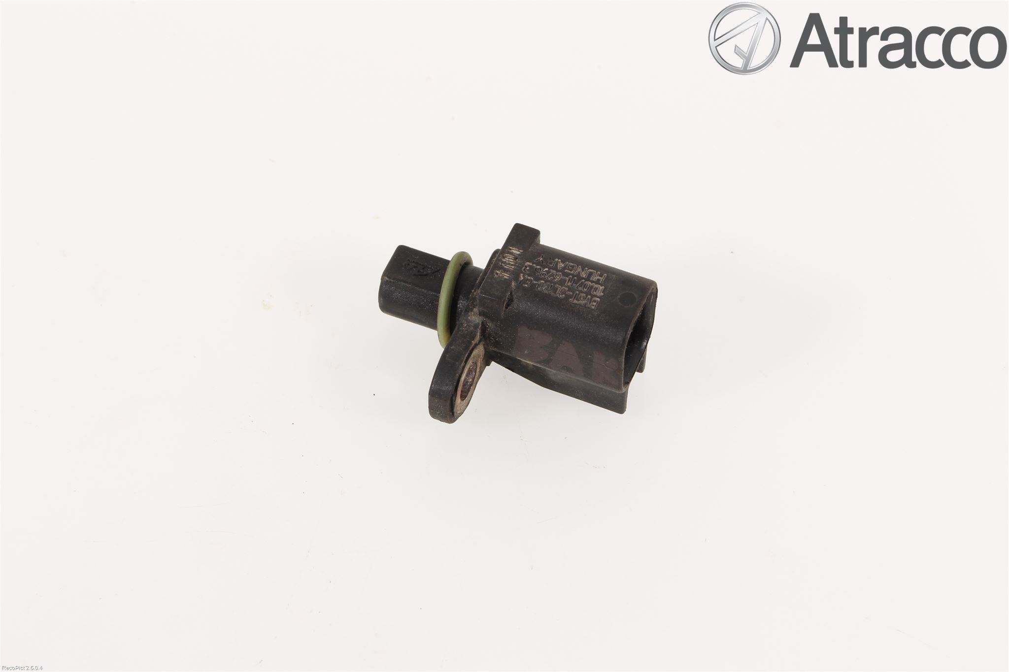 Ford FOCUS 11-14 Abs Sensor