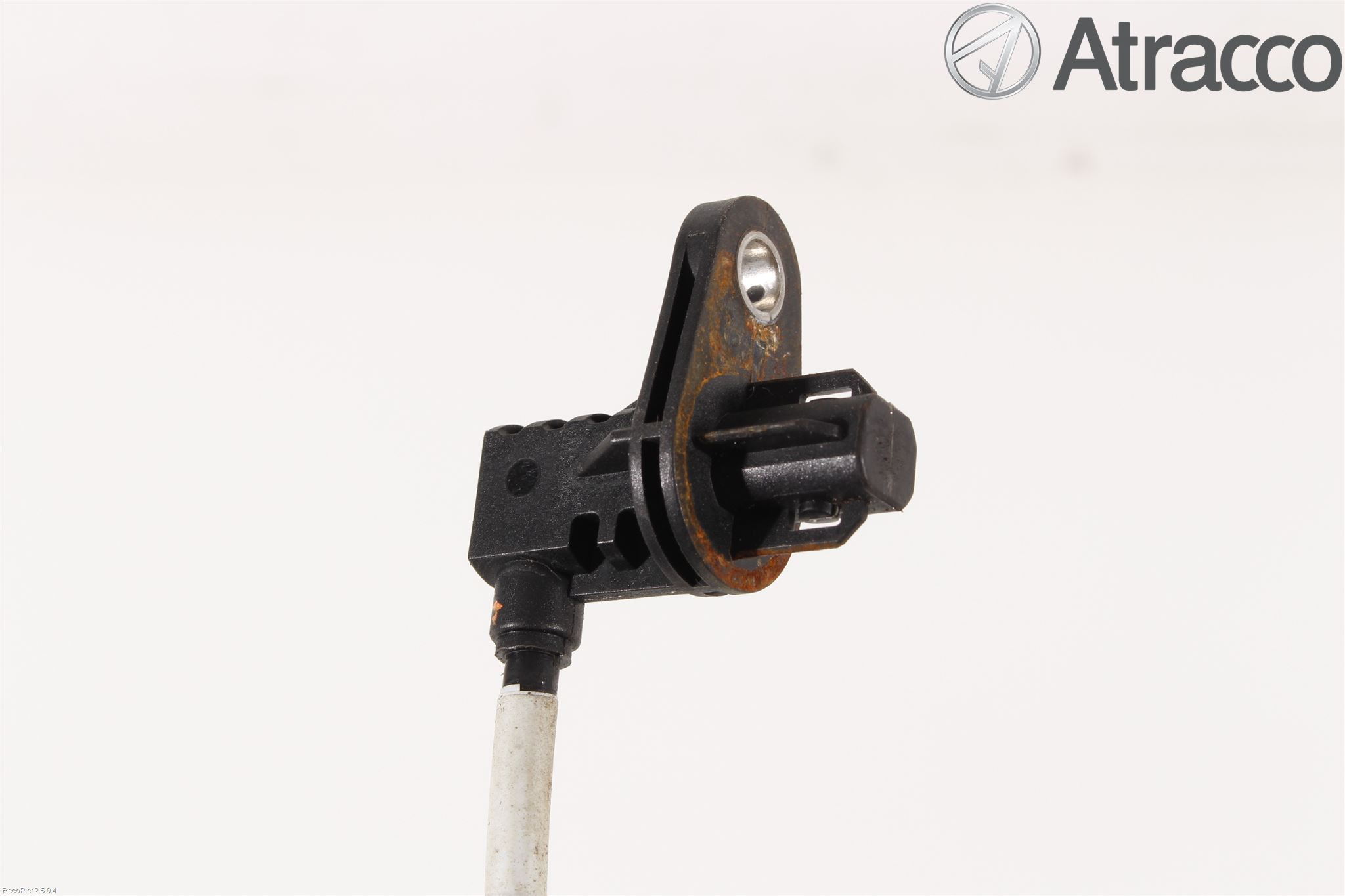 Hyundai ix20 Abs Sensor
