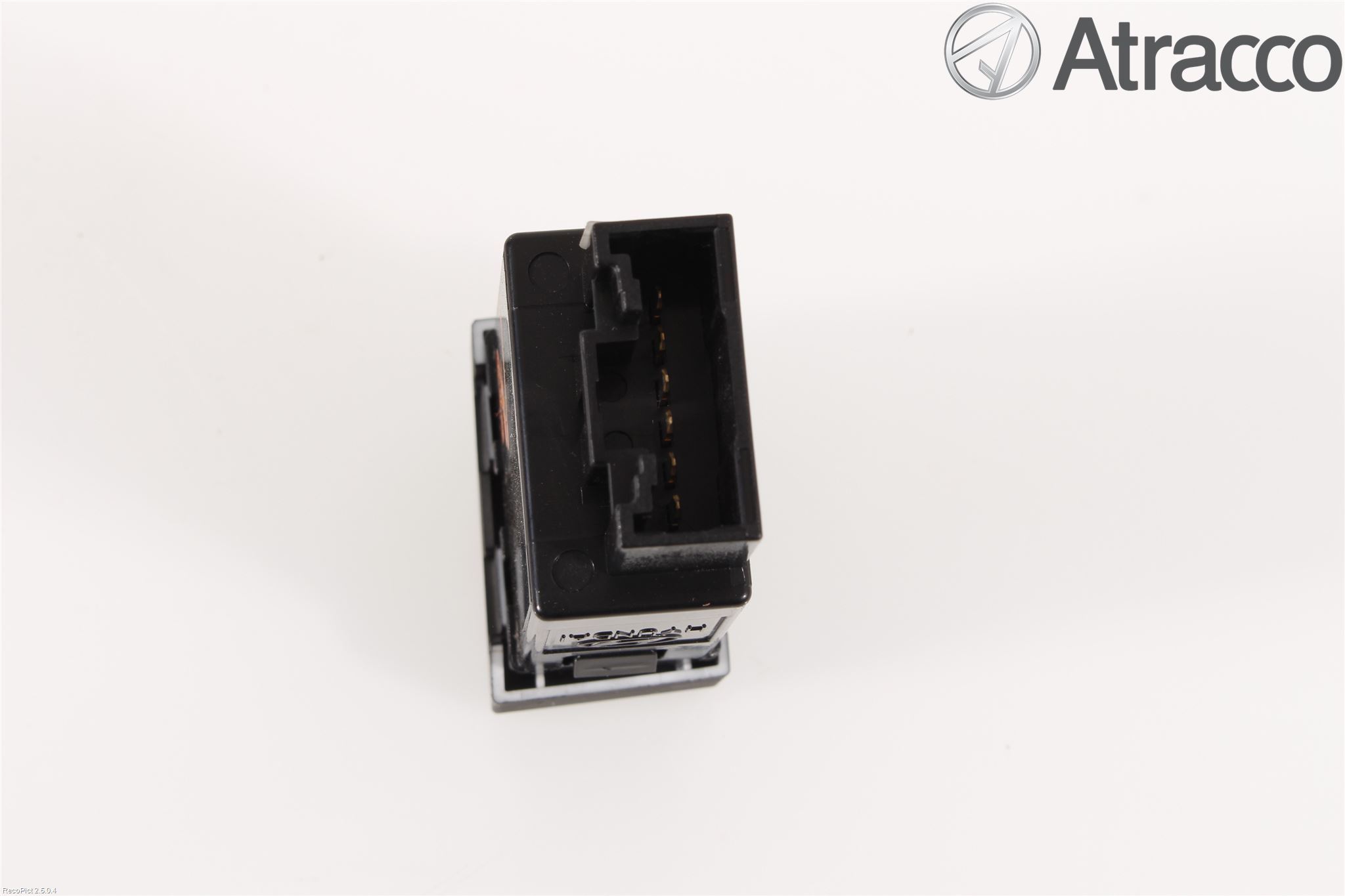 Hyundai ix20 Strömställare Dimmer