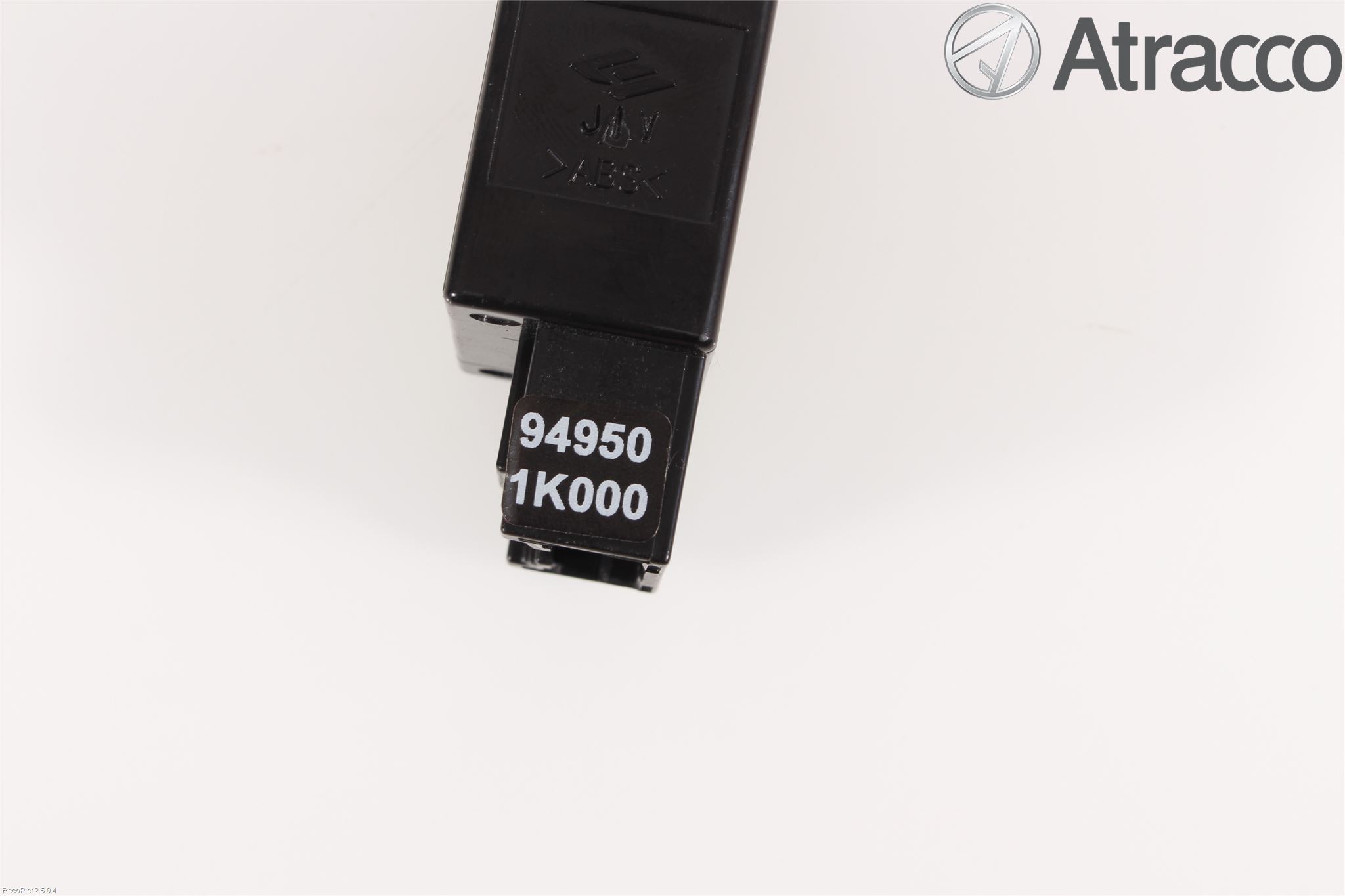 Hyundai ix20 Strömställare Dimmer