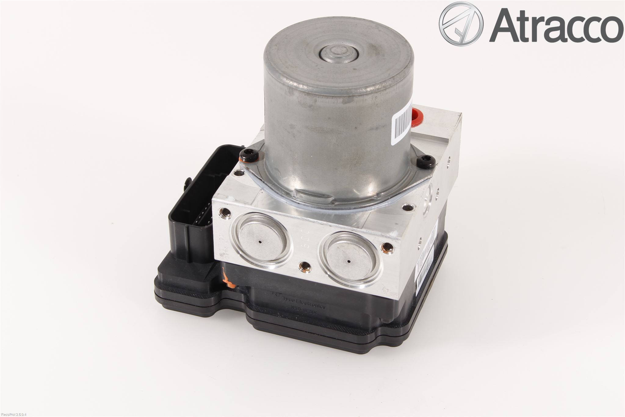 Hyundai ix20 Abs Hydraulaggregat