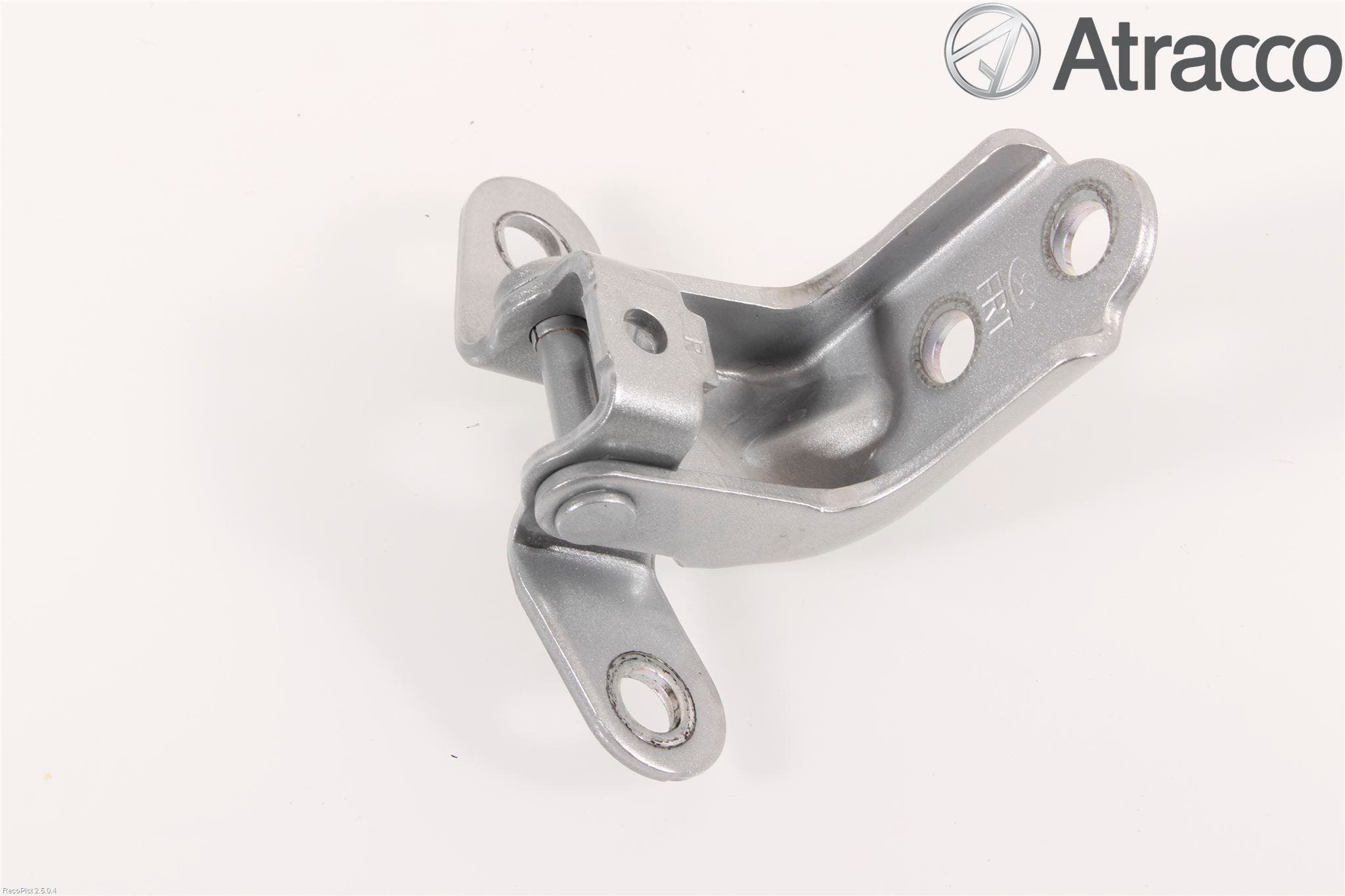 Hyundai ix20 Dörrgångjärn