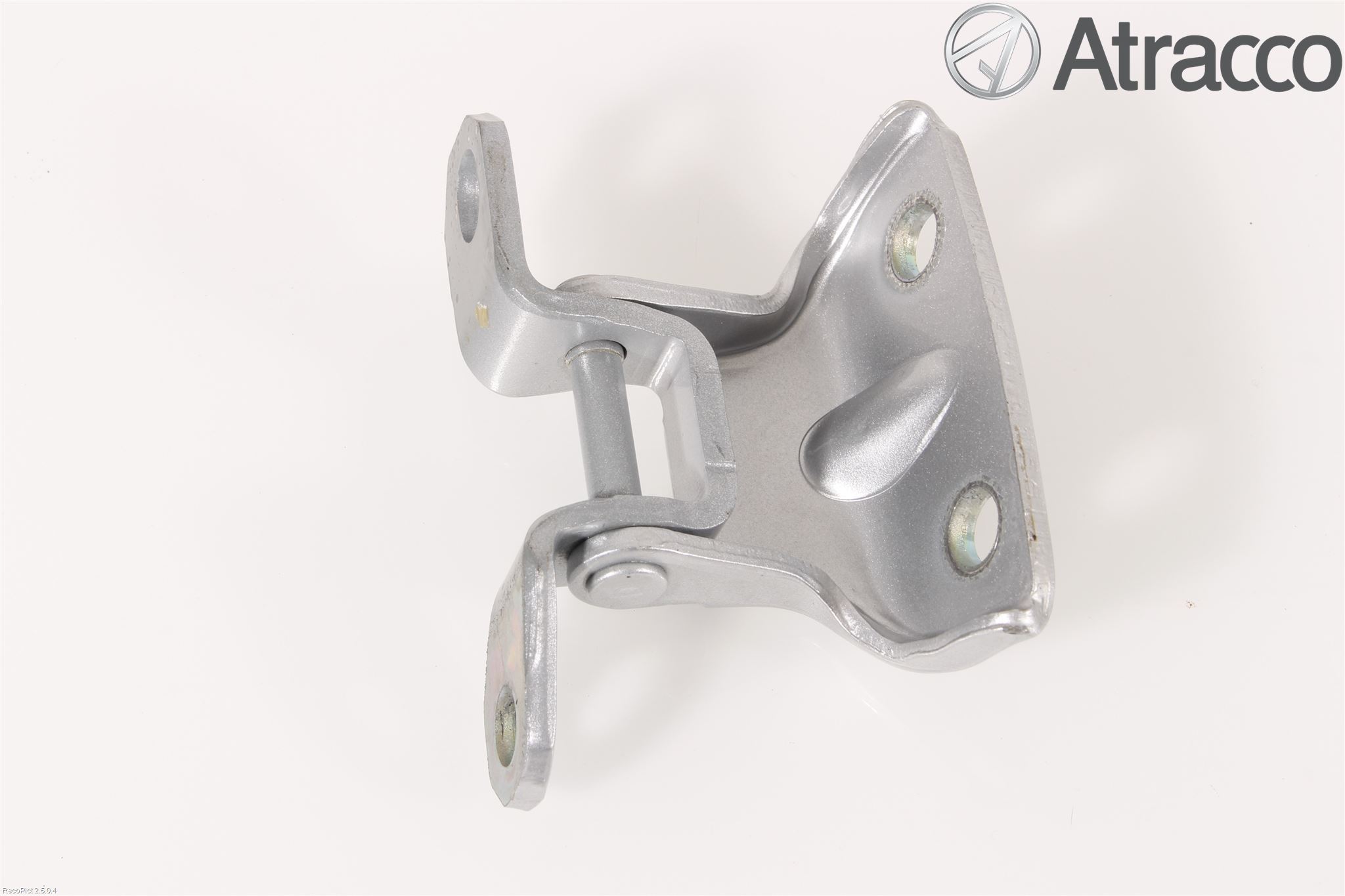 Hyundai ix20 Dörrgångjärn