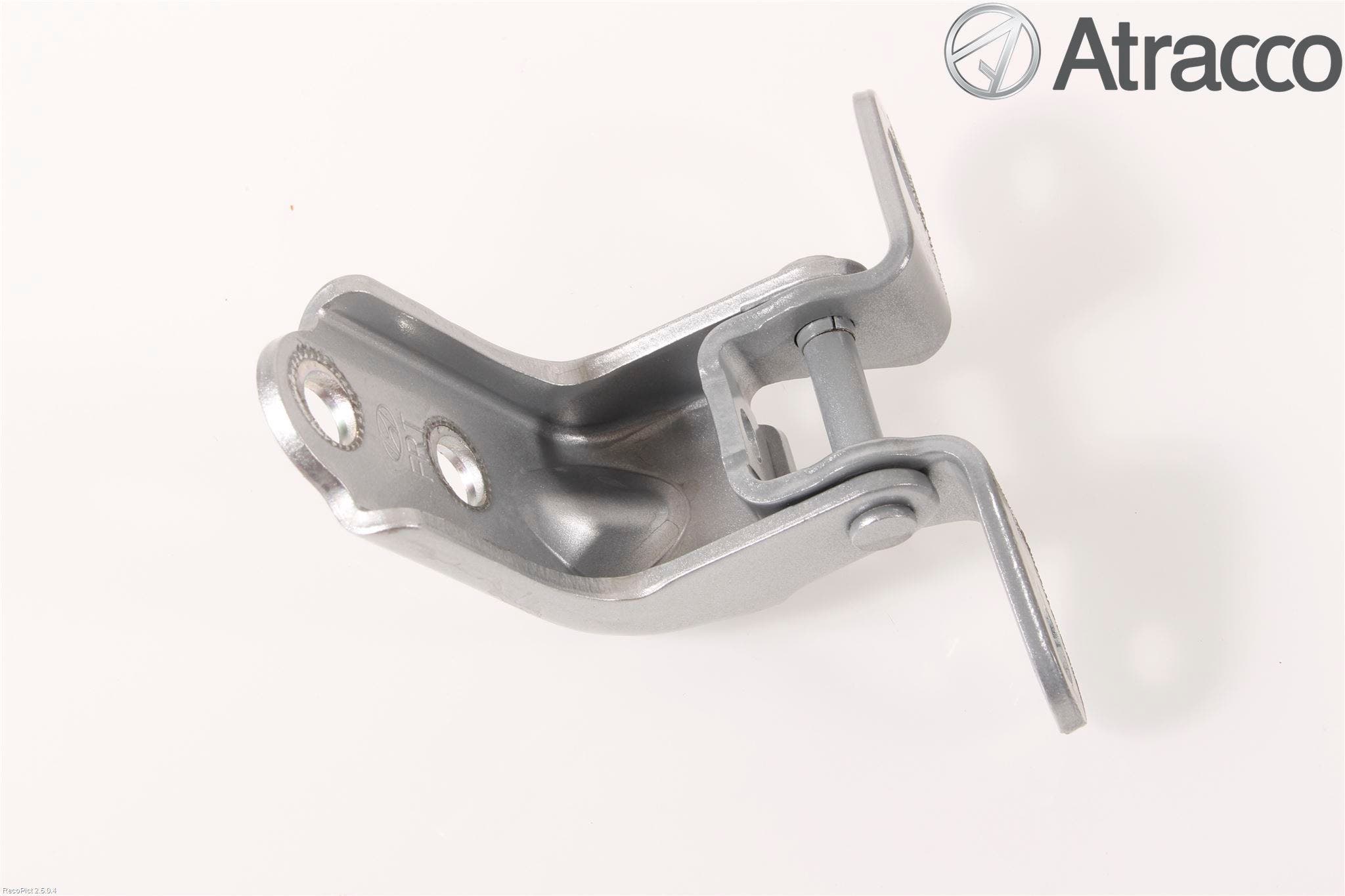 Hyundai ix20 Dörrgångjärn