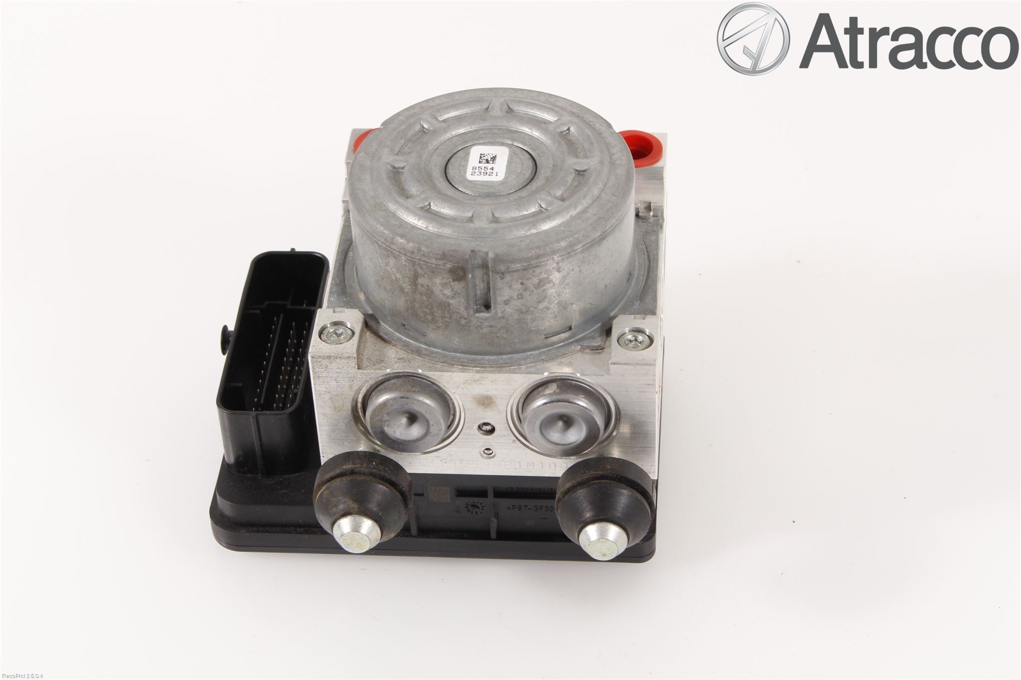 Mitsubishi OUTLANDER 13-21 Abs Hydraulaggregat