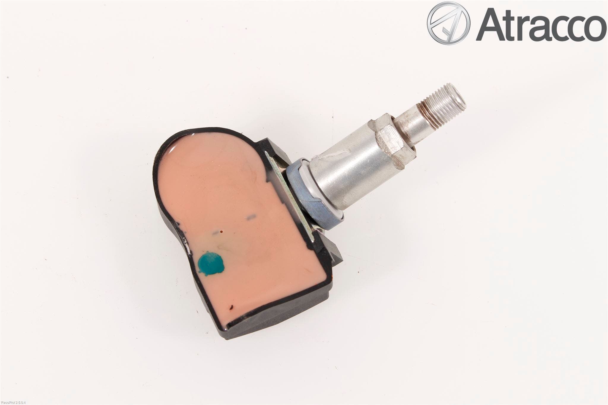 Hyundai i30 GD 13-17 Givare Däcktryck