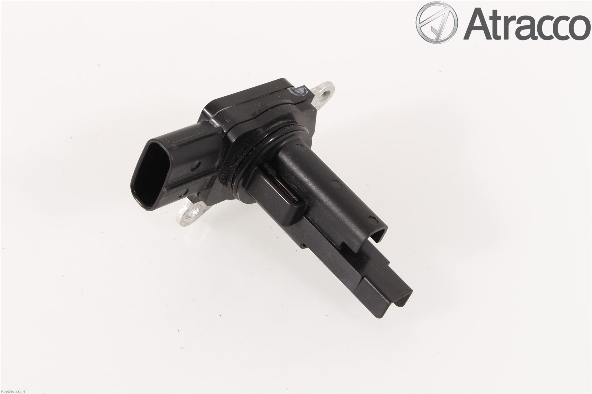 Mitsubishi OUTLANDER 13-21 Injluftmassamätare