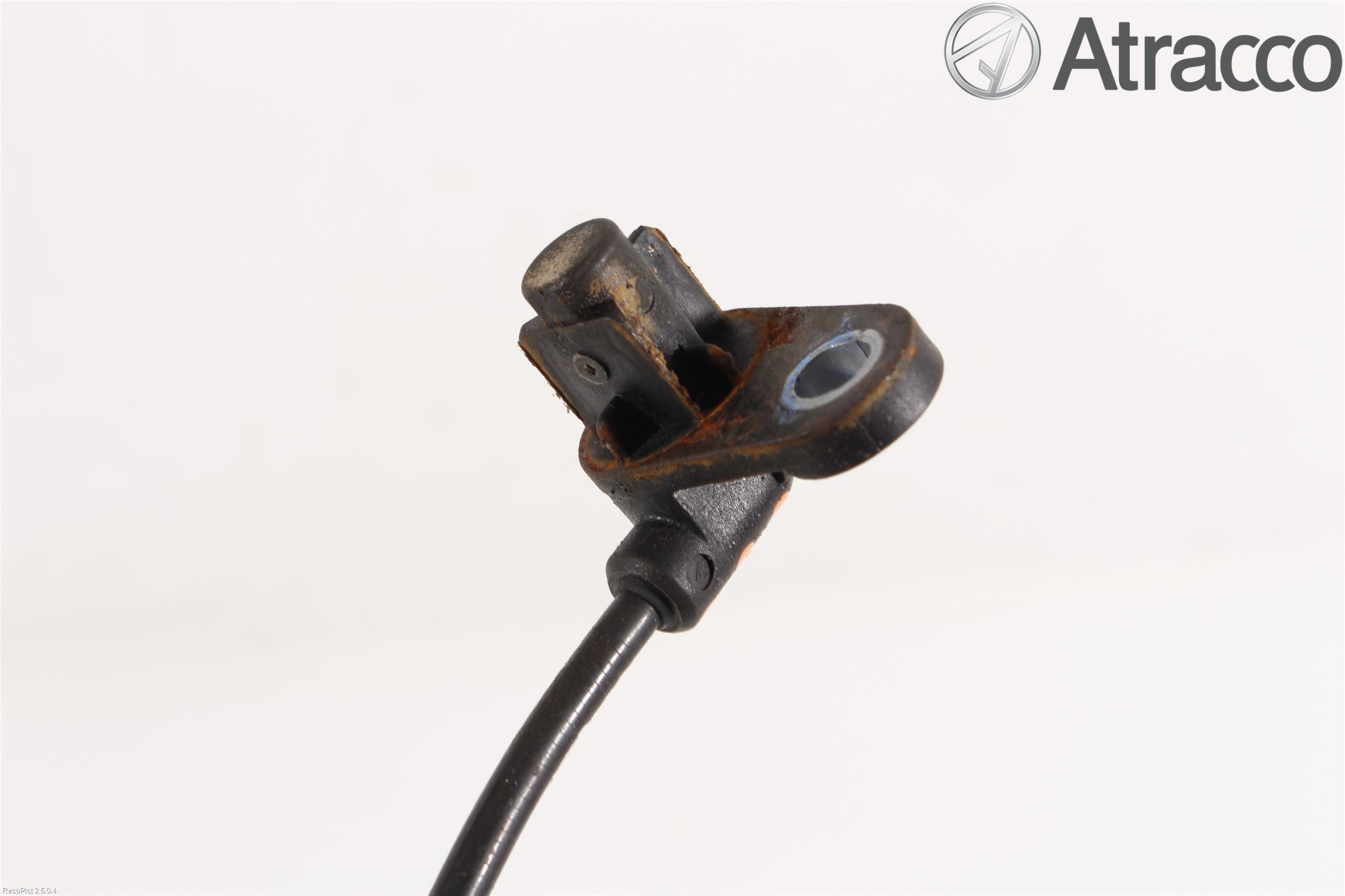 Hyundai i10 BA 14-16 Abs Sensor