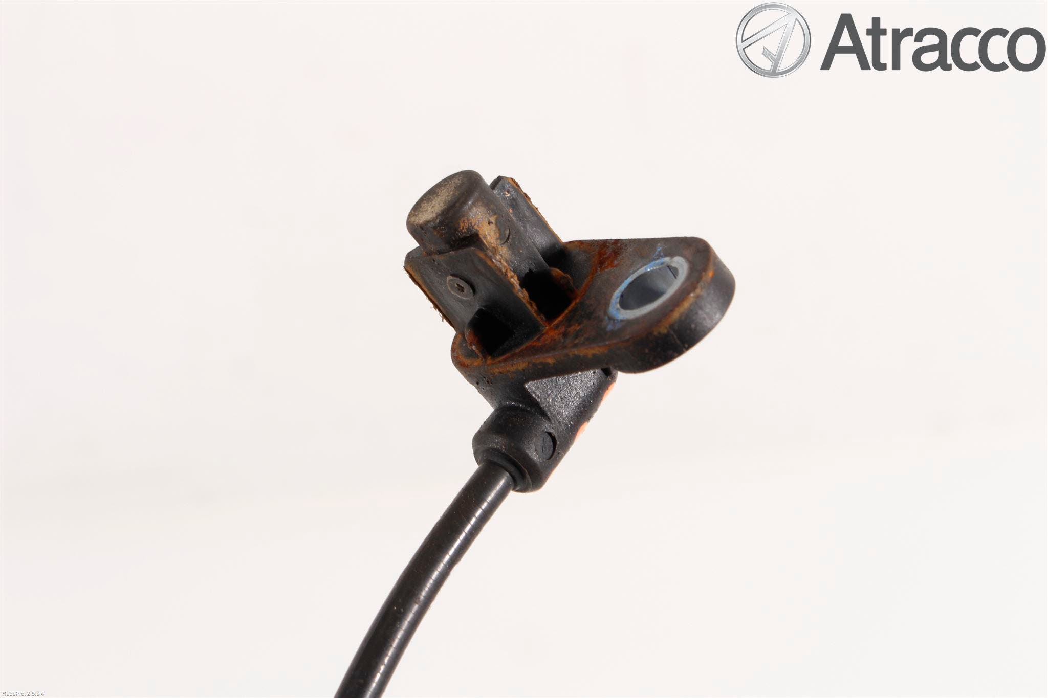 Hyundai i10 BA 14-16 Abs Sensor