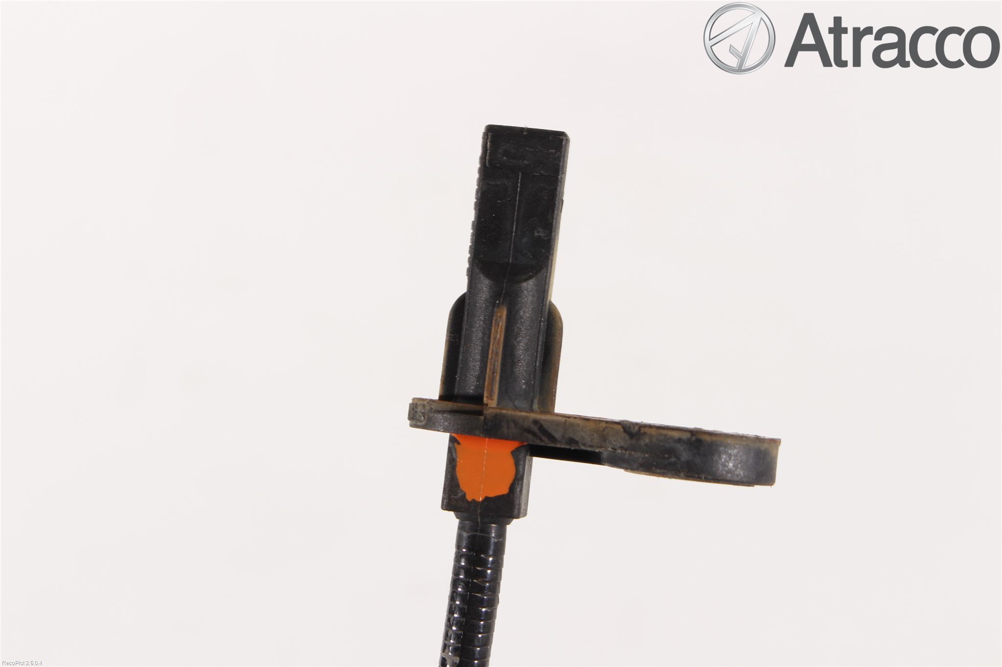 Toyota YARIS XP130 15-20 Abs Sensor