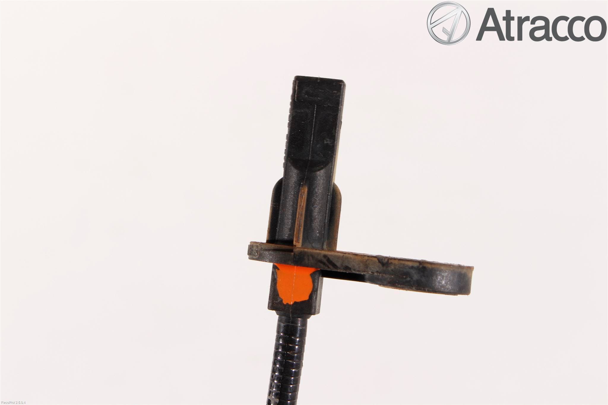 Toyota YARIS XP130 15-20 Abs Sensor