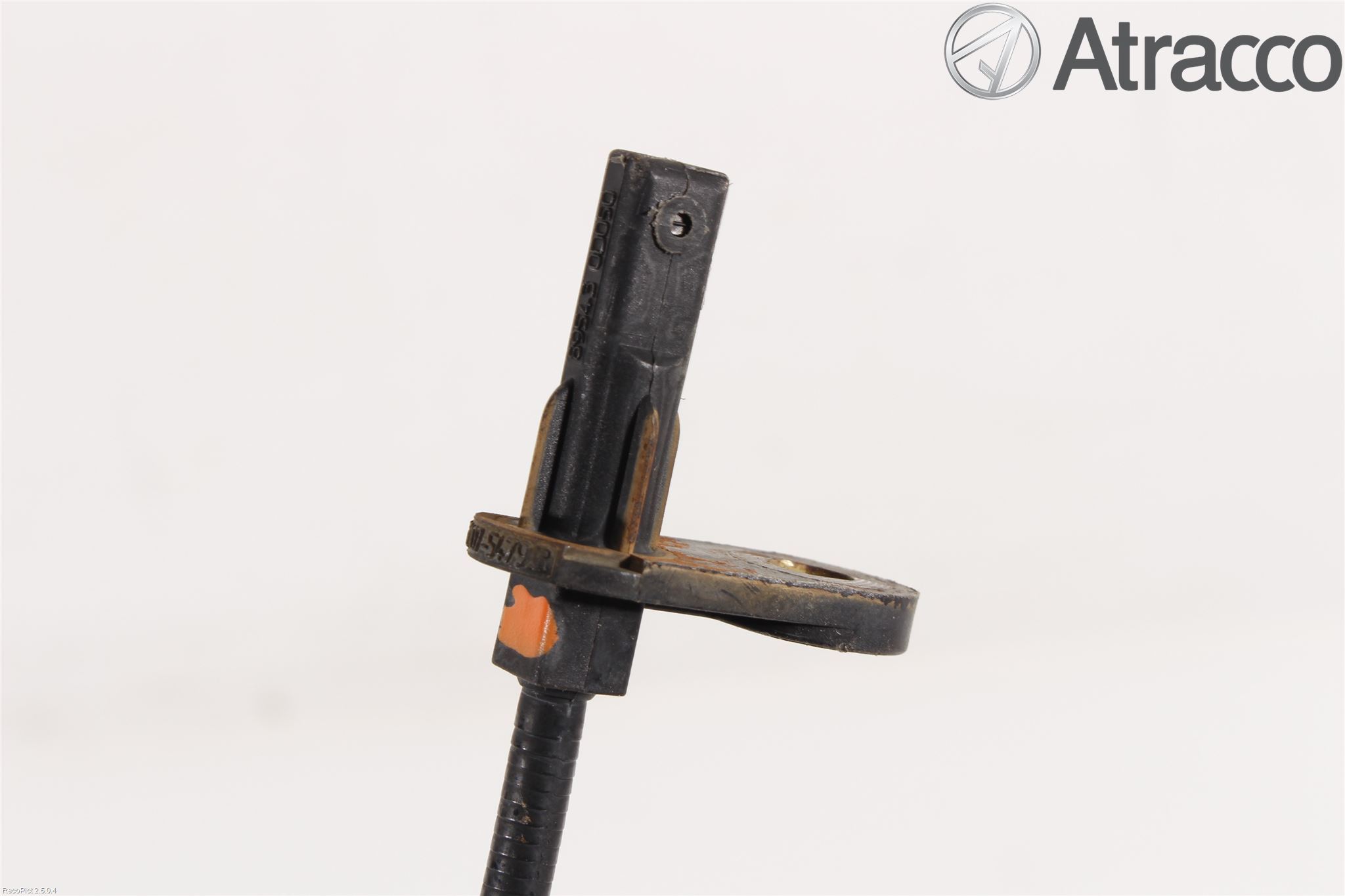 Toyota YARIS XP130 15-20 Abs Sensor