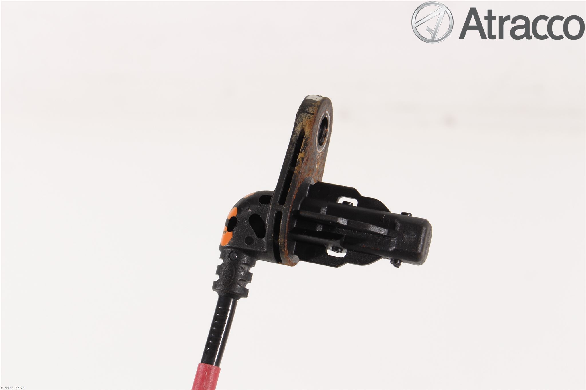 Hyundai ix35 Abs Sensor
