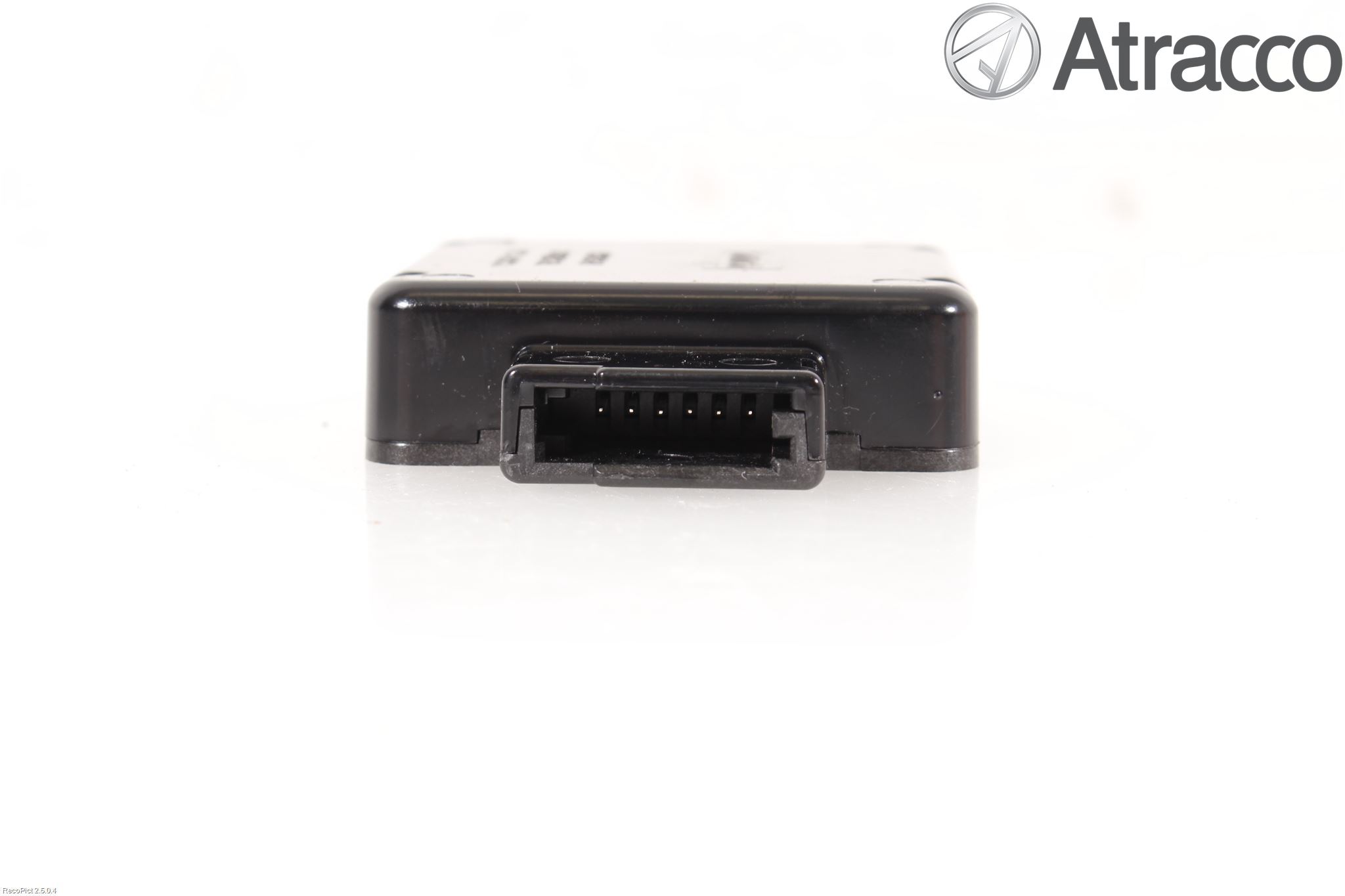 Ford FIESTA 13-17 Gps Navigator