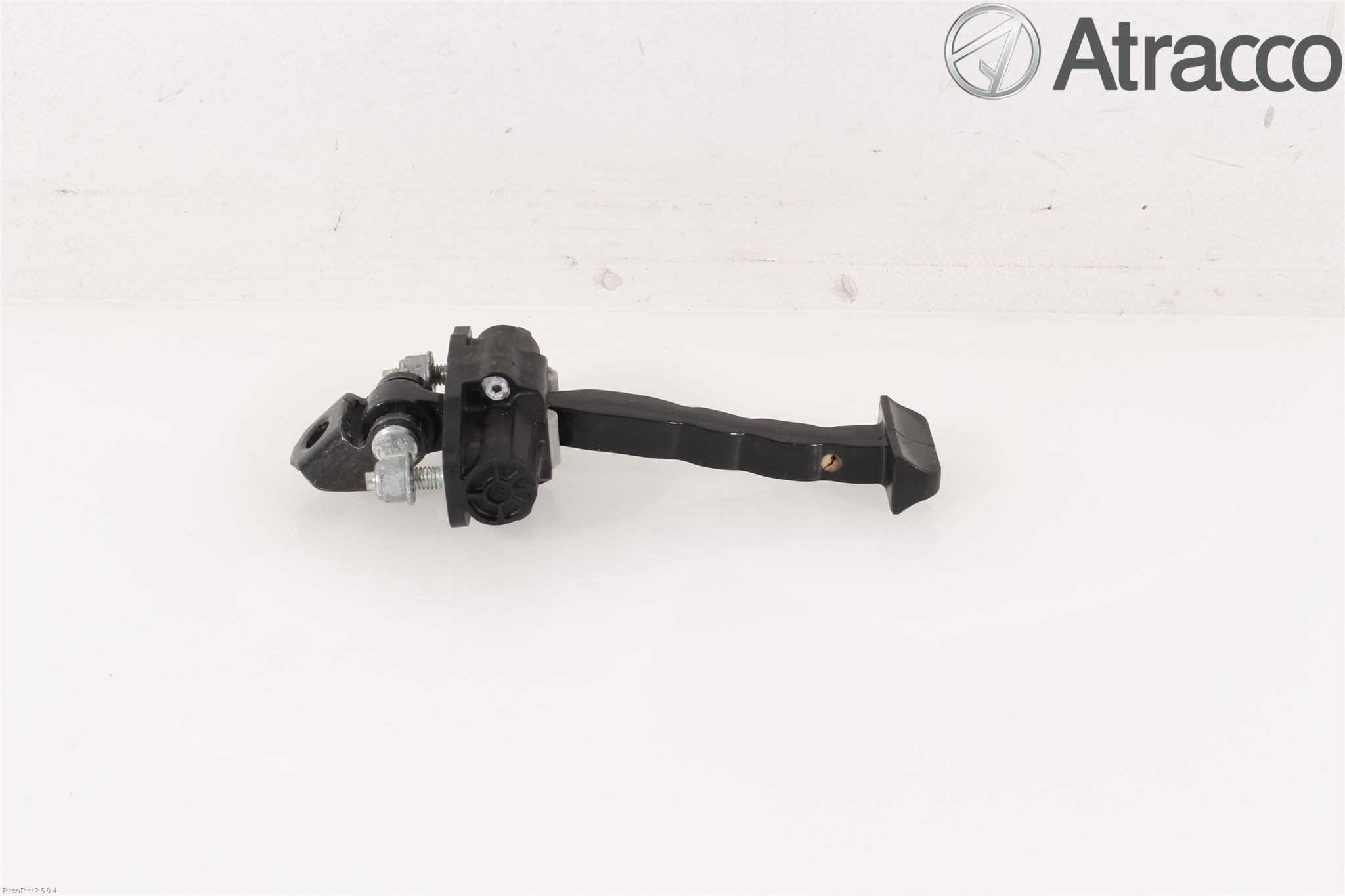 Ford FOCUS 11-14 Dörrstopp