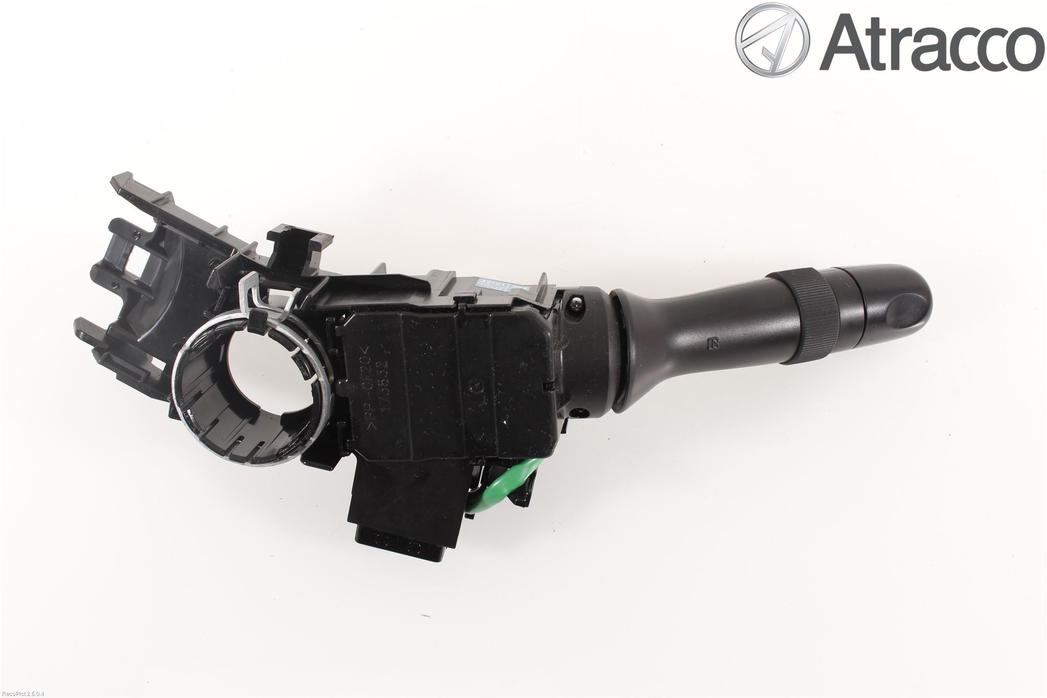 Toyota PRIUS+ ZVW40 12-20 Spak Blinkers-Ljusomk