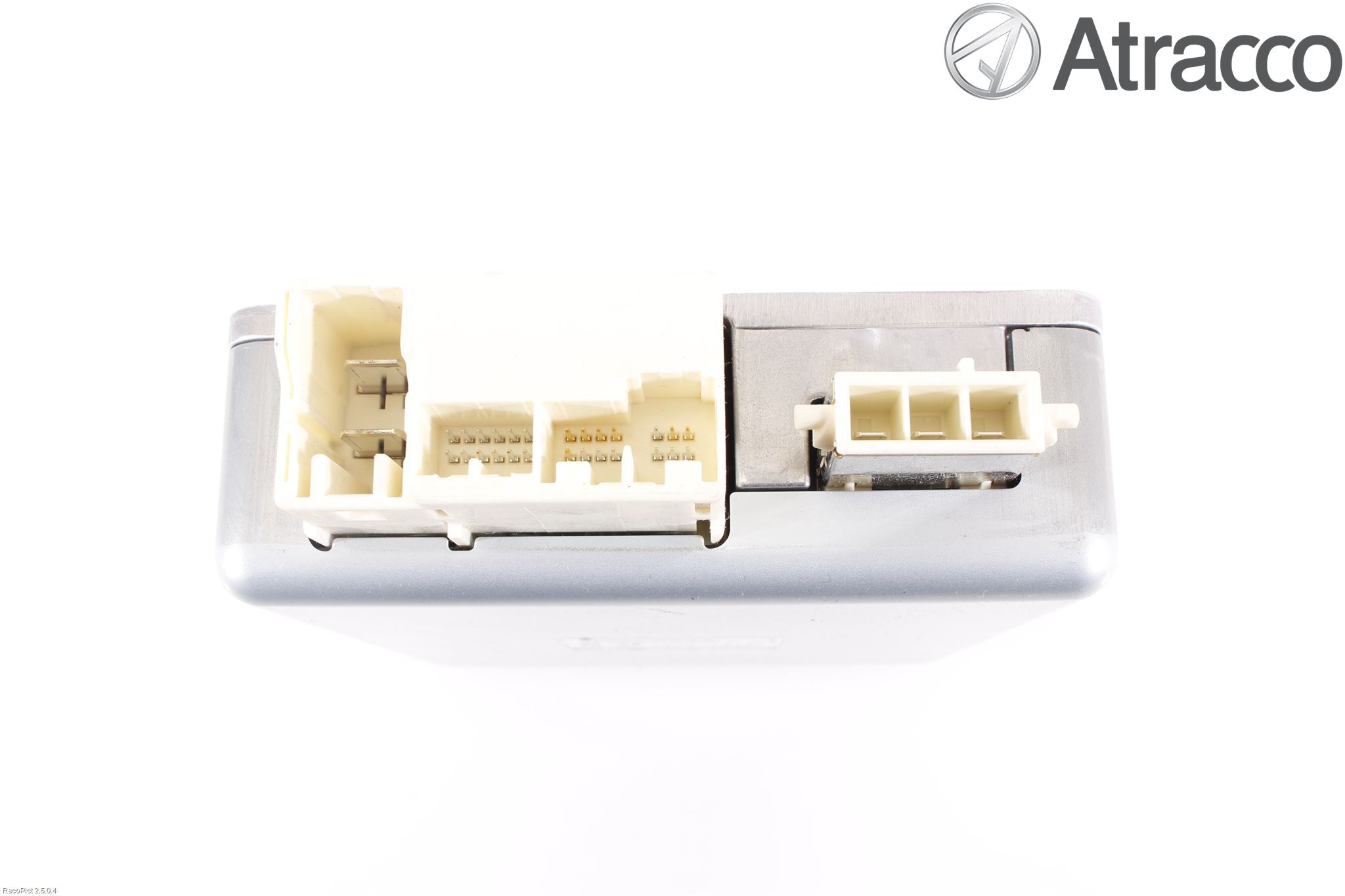 Toyota PRIUS+ ZVW40 12-20 Styrenhet Styrservo