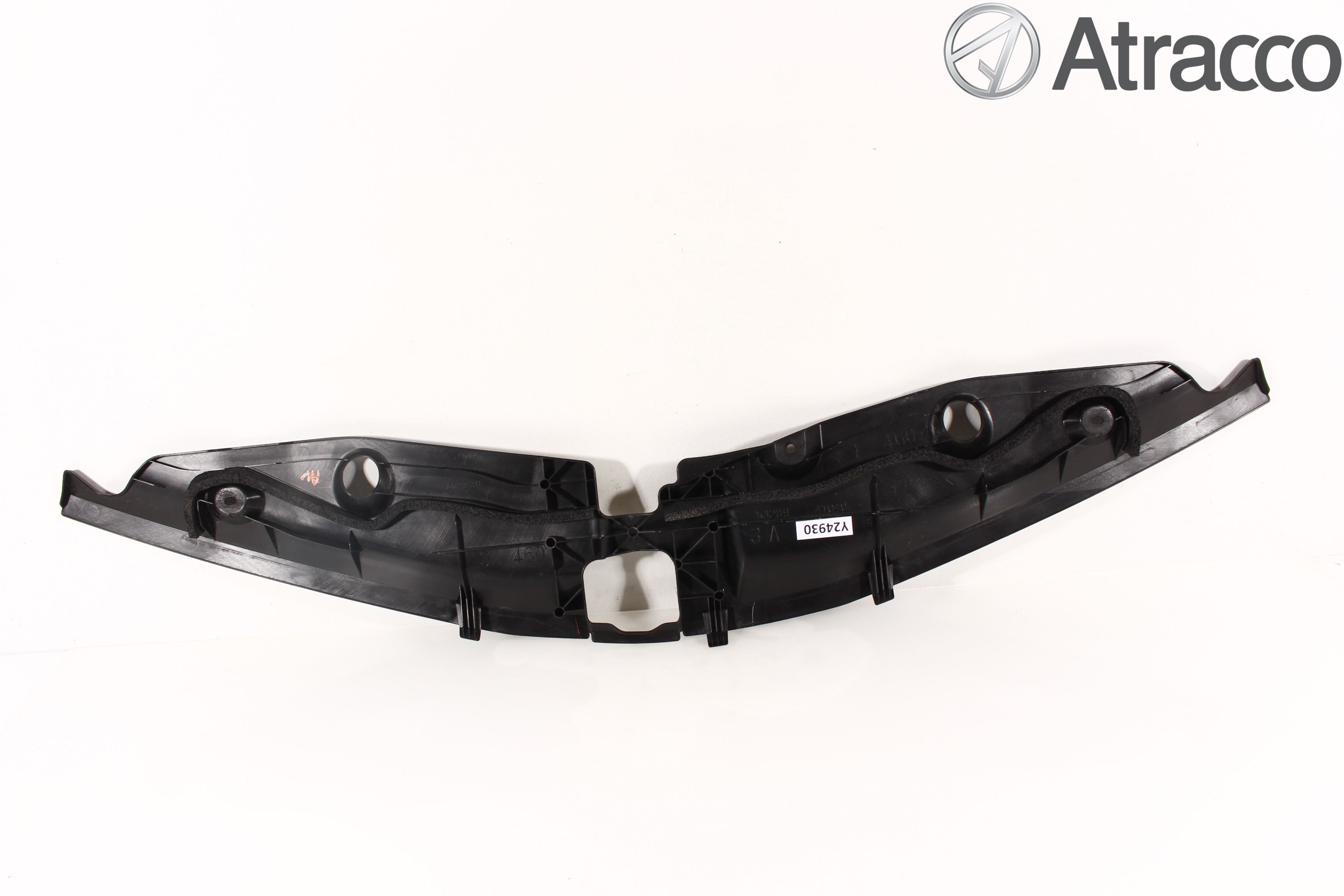 Toyota PRIUS+ ZVW40 12-20 Frontplåt Övre