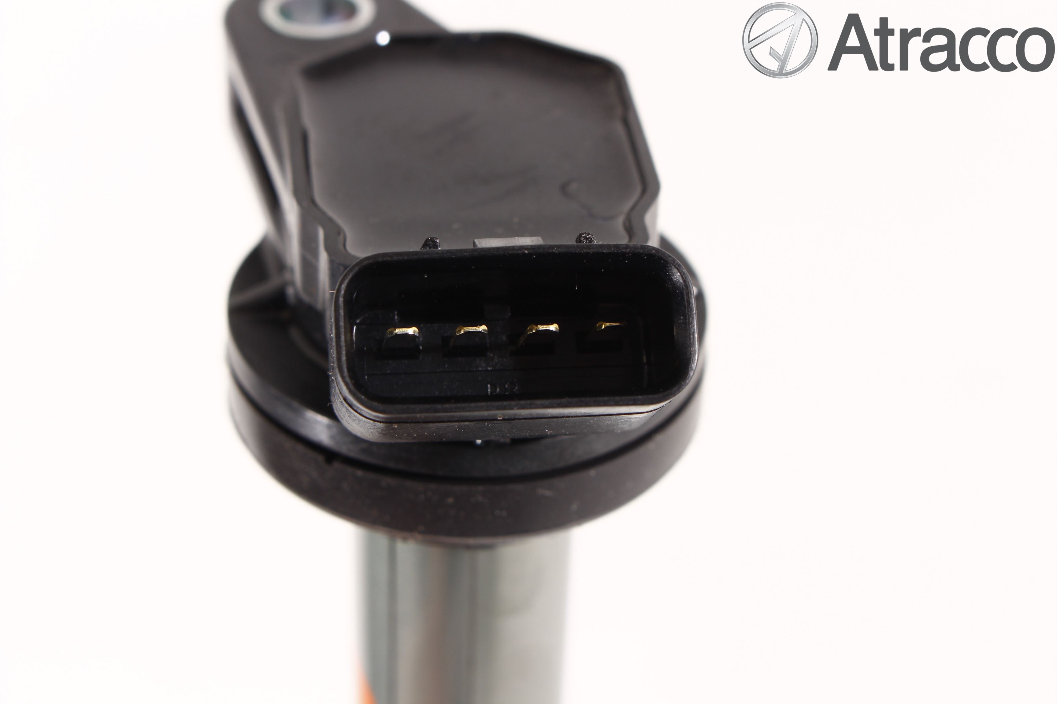 Toyota AVENSIS 09-15 Tändspole