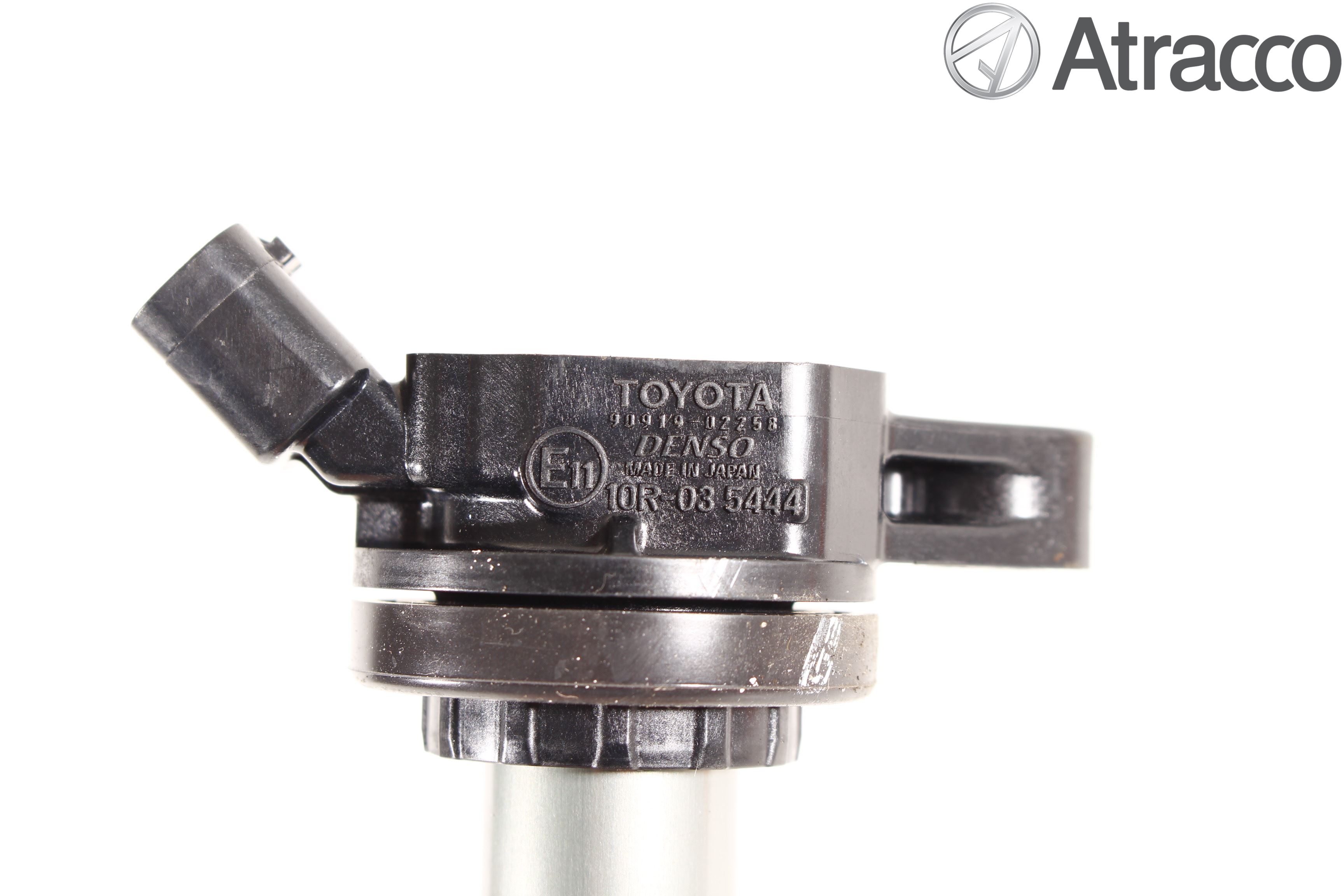 Toyota AVENSIS 09-15 Tändspole