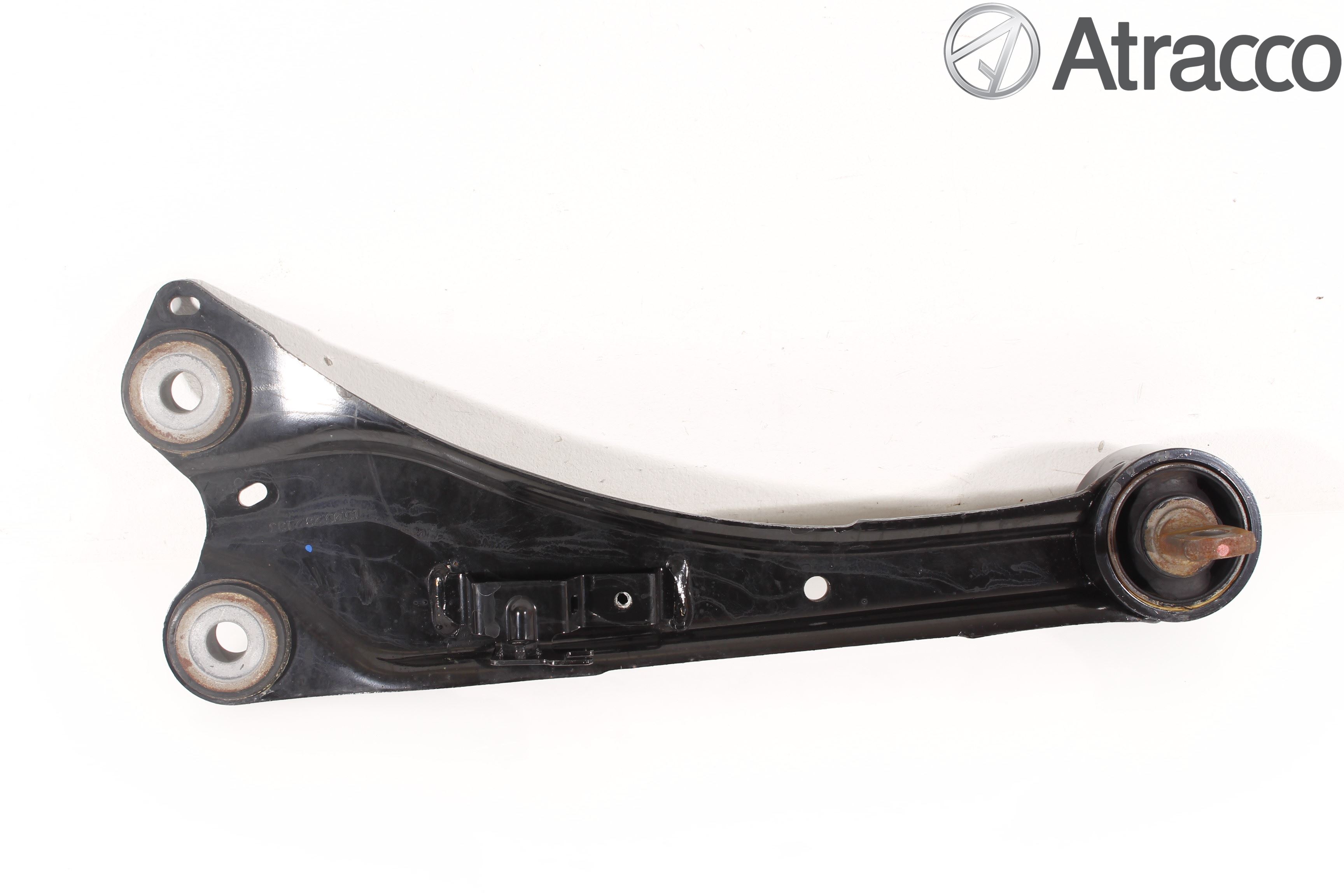 Toyota AVENSIS 09-15 Bärarm Bak Vänster