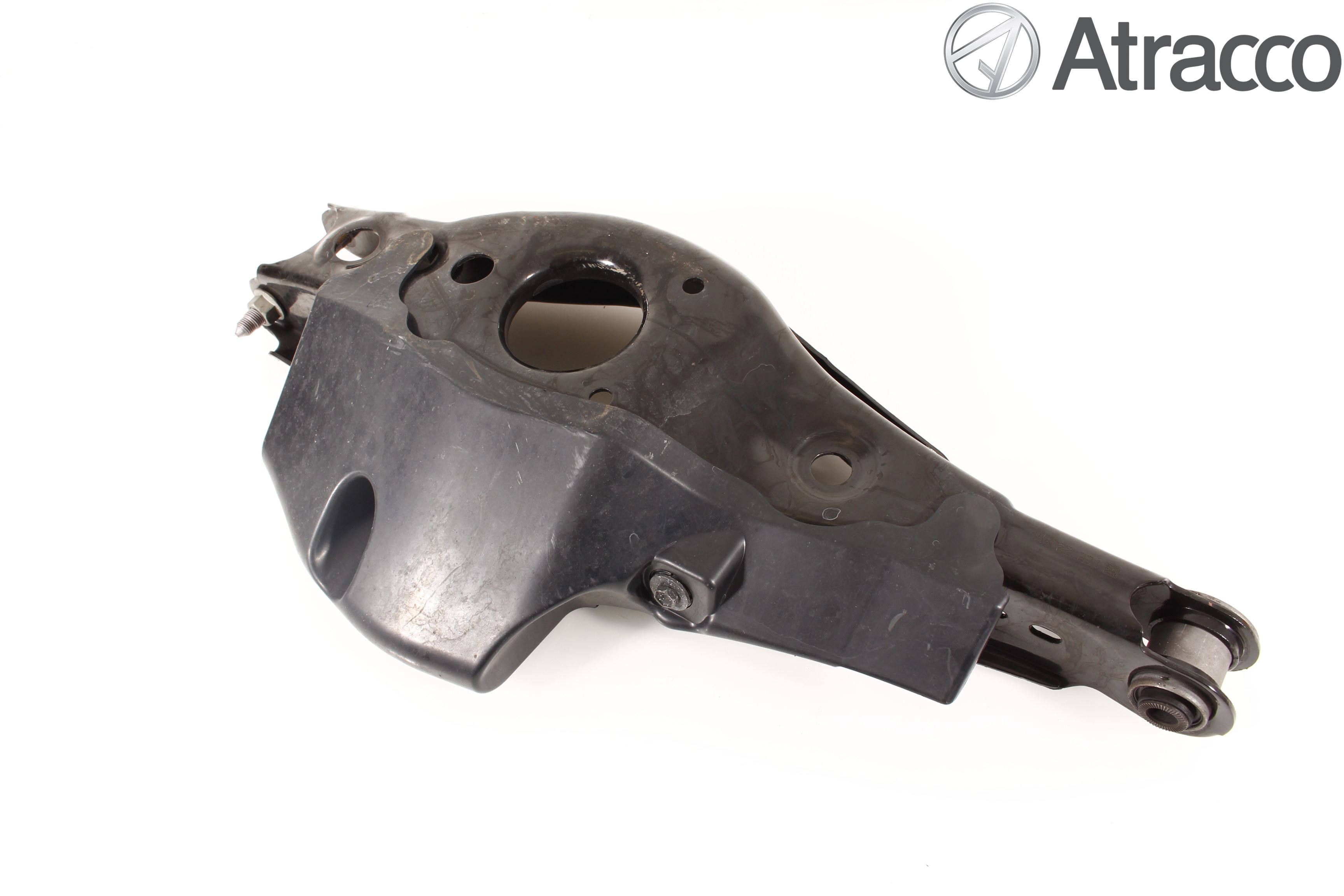 Toyota AVENSIS 09-15 Bärarm Bak Vänster