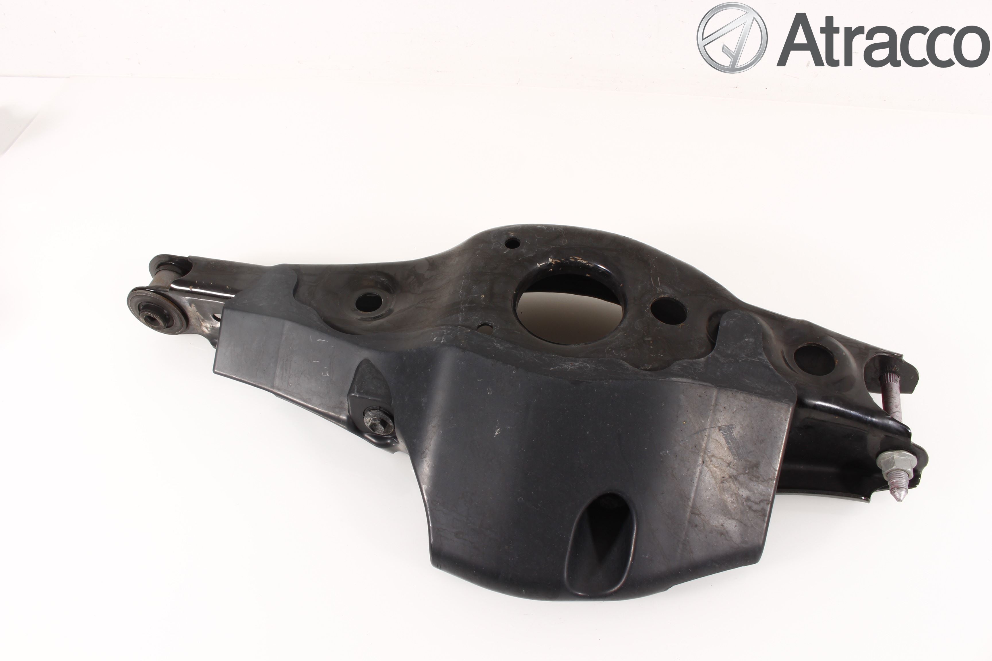 Toyota AVENSIS 09-15 Bärarm Bak Höger