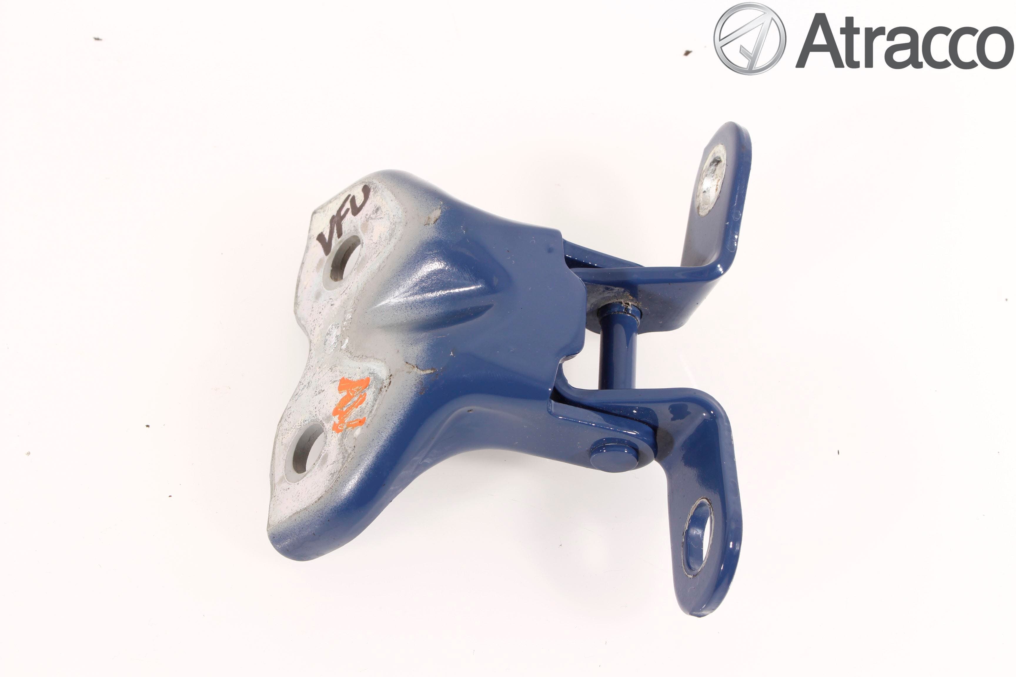 Hyundai i10 BA 14-16 Dörrgångjärn