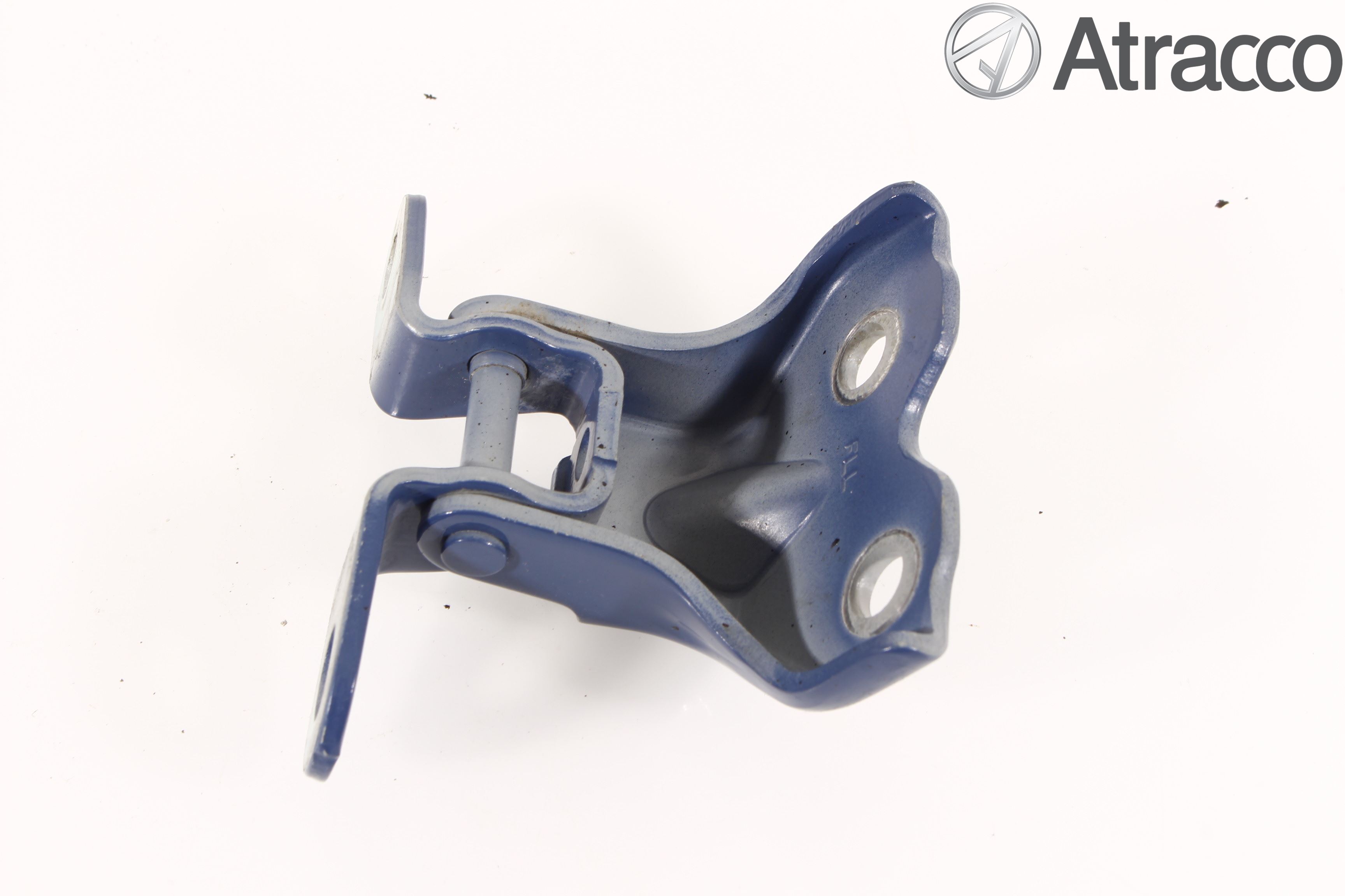 Hyundai i10 BA 14-16 Dörrgångjärn