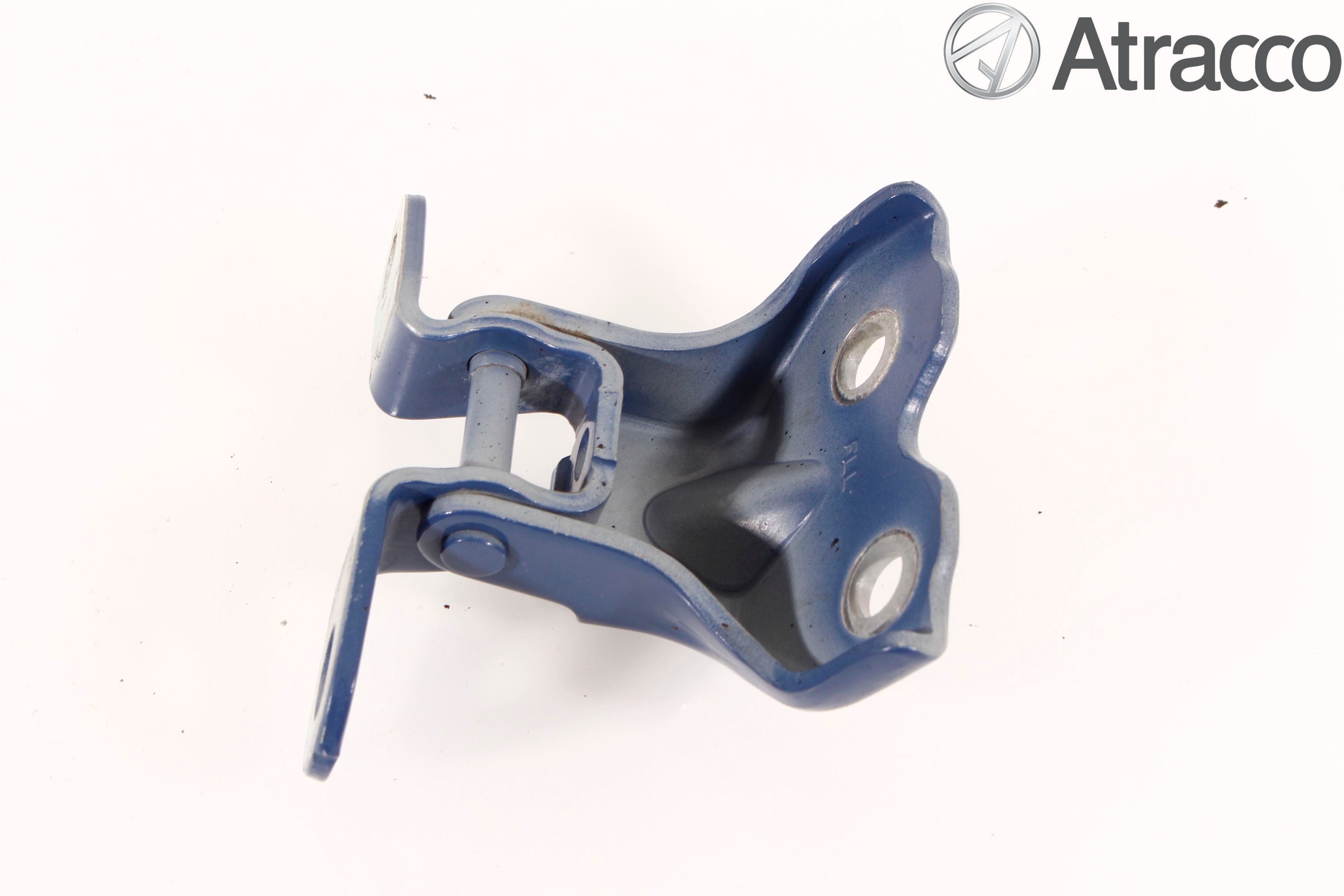 Hyundai i10 BA 14-16 Dörrgångjärn