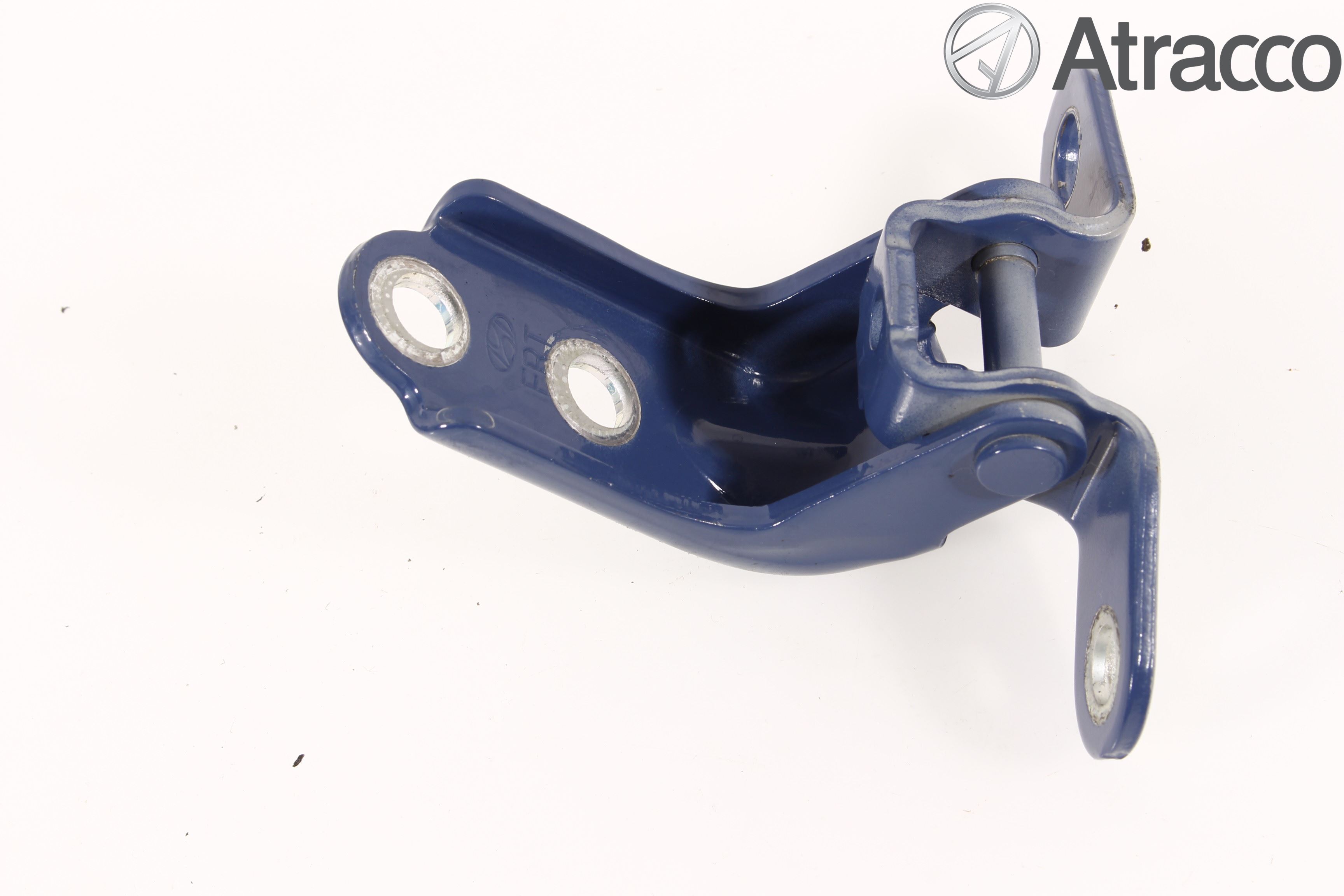 Hyundai i10 BA 14-16 Dörrgångjärn