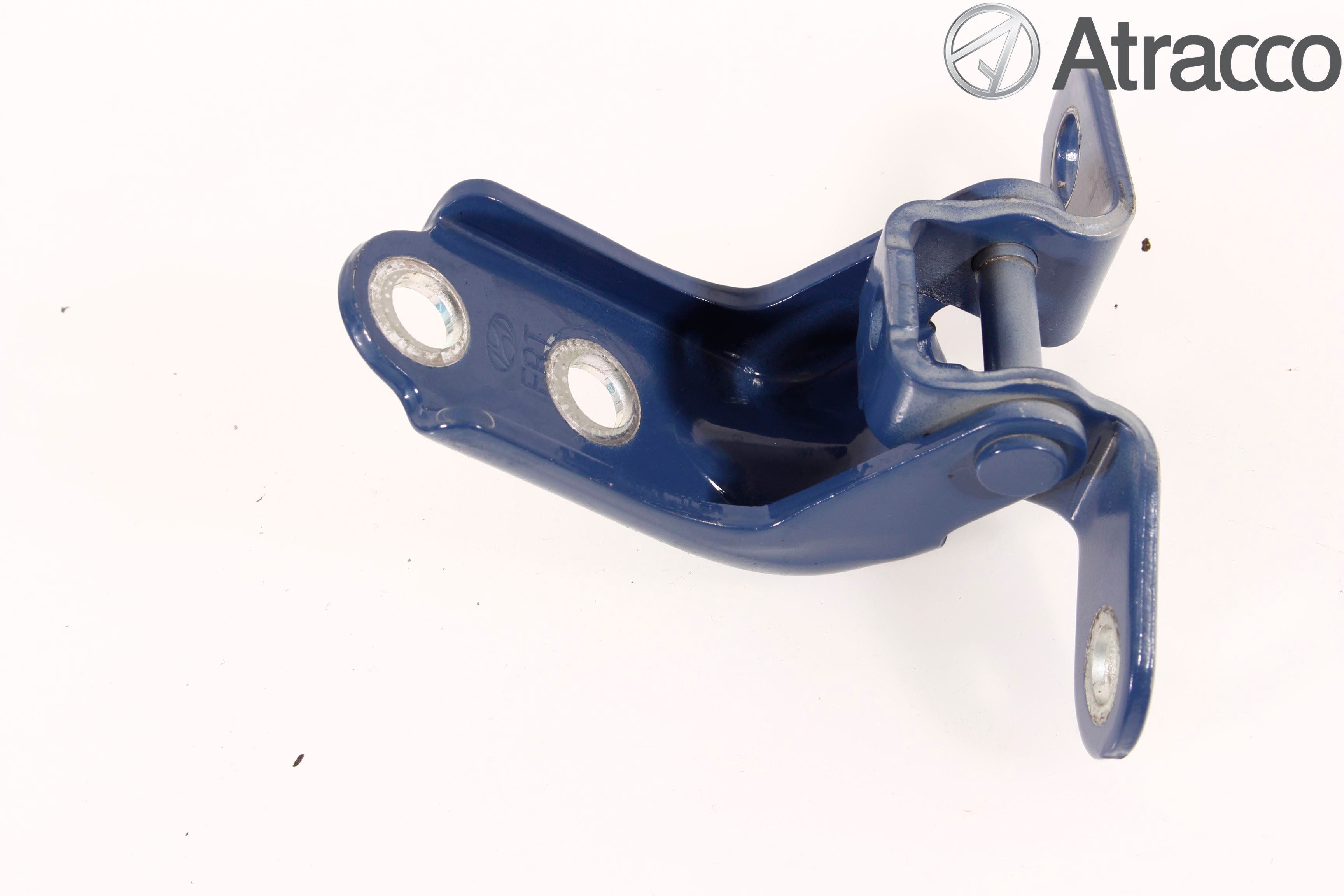 Hyundai i10 BA 14-16 Dörrgångjärn