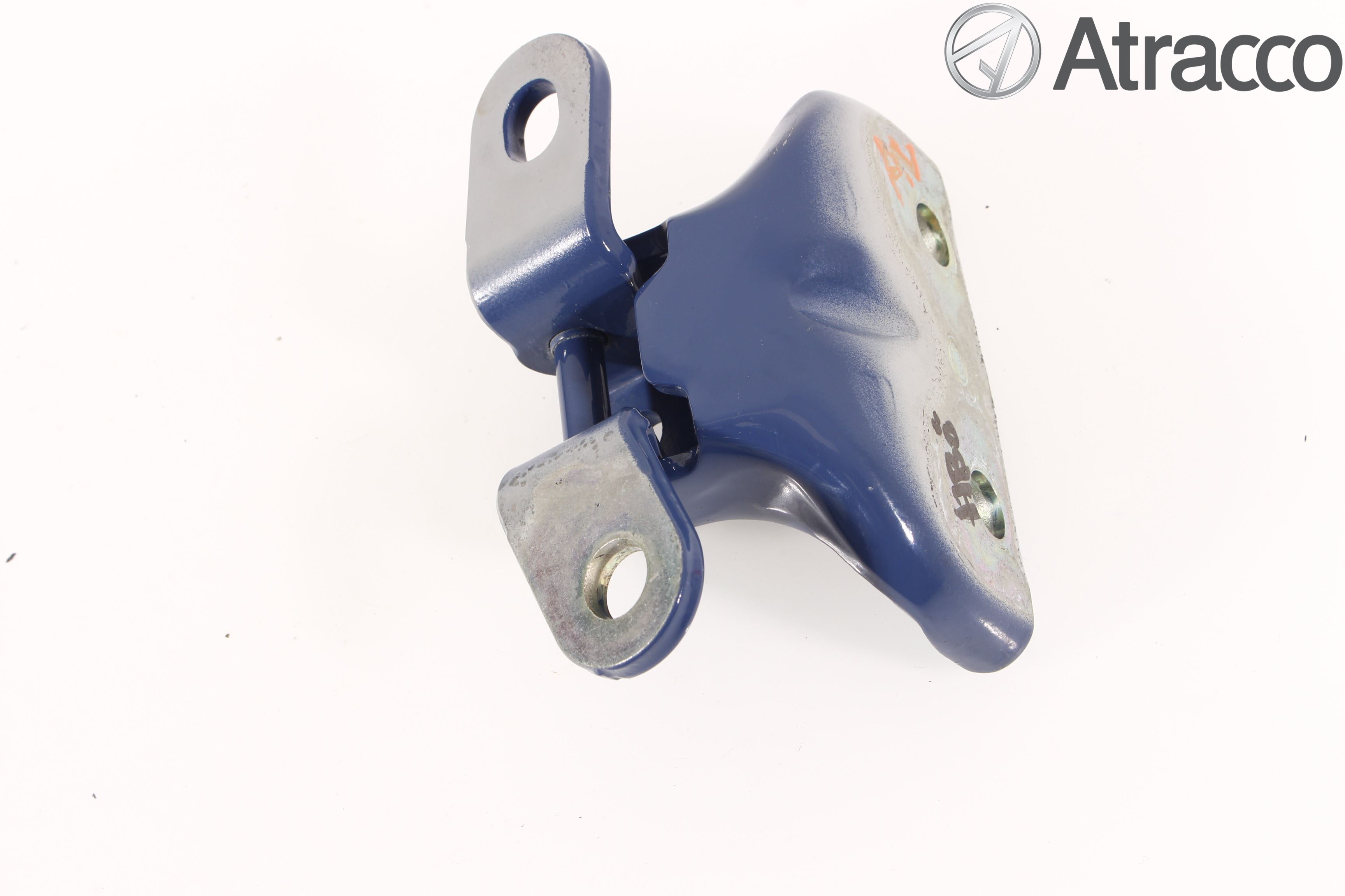 Hyundai i10 BA 14-16 Dörrgångjärn