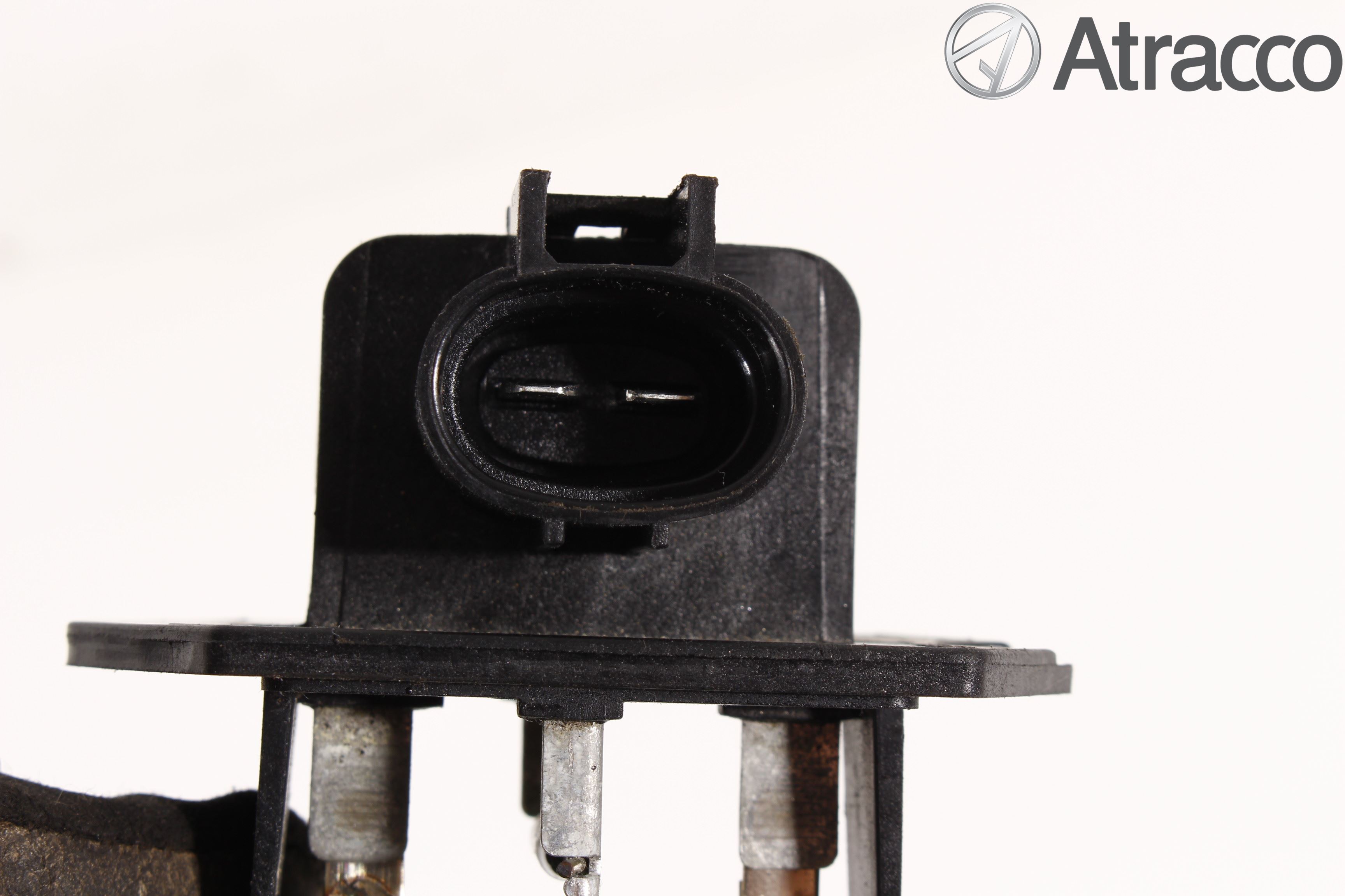 Hyundai i10 BA 14-16 Värmefläktsmotstånd