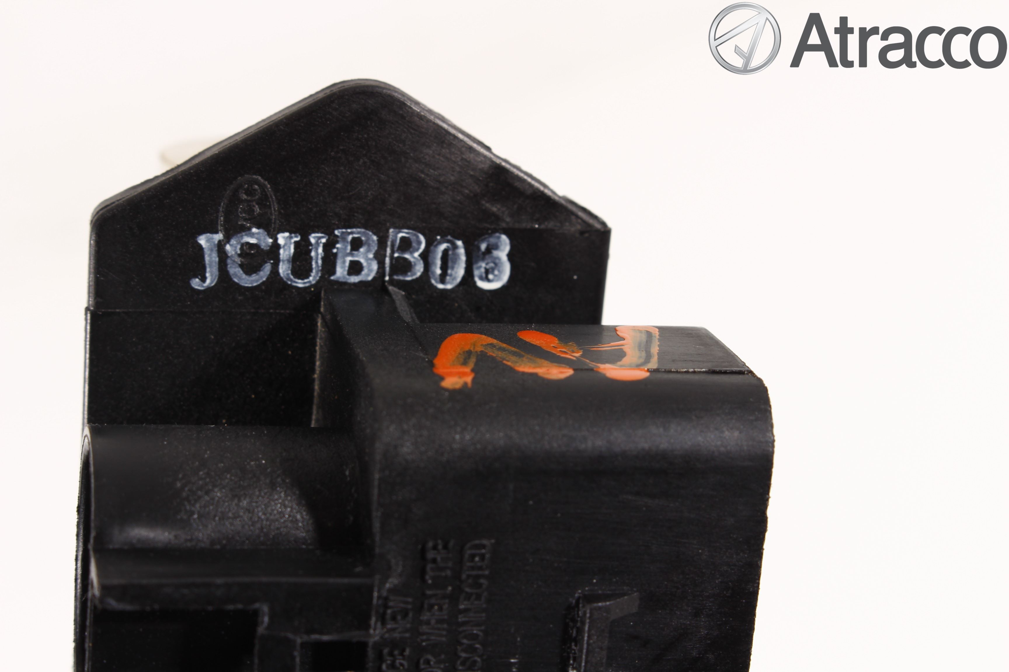 Hyundai i10 BA 14-16 Värmefläktsmotstånd