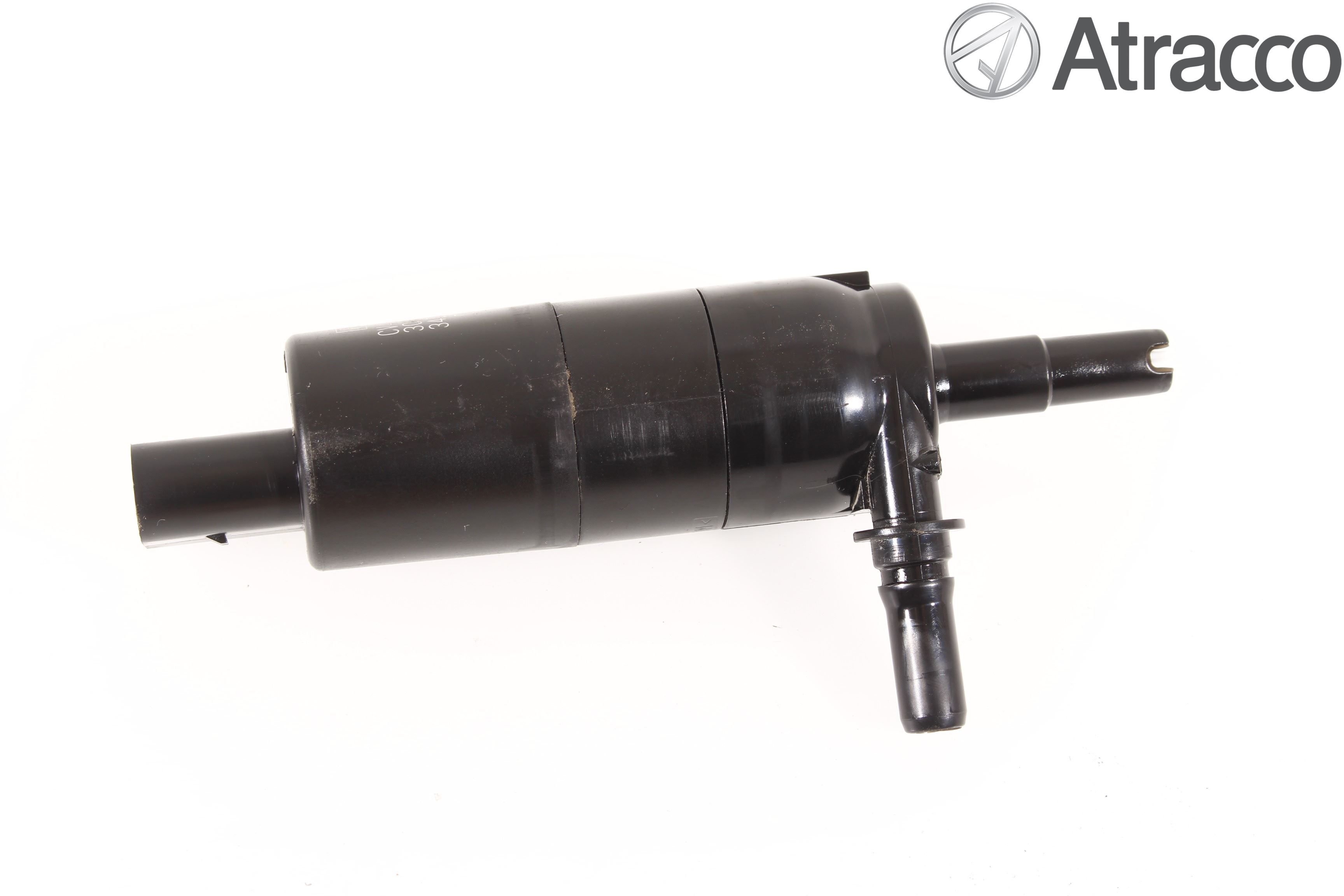 Ford KUGA 13-16 Spolarpump Högtryck