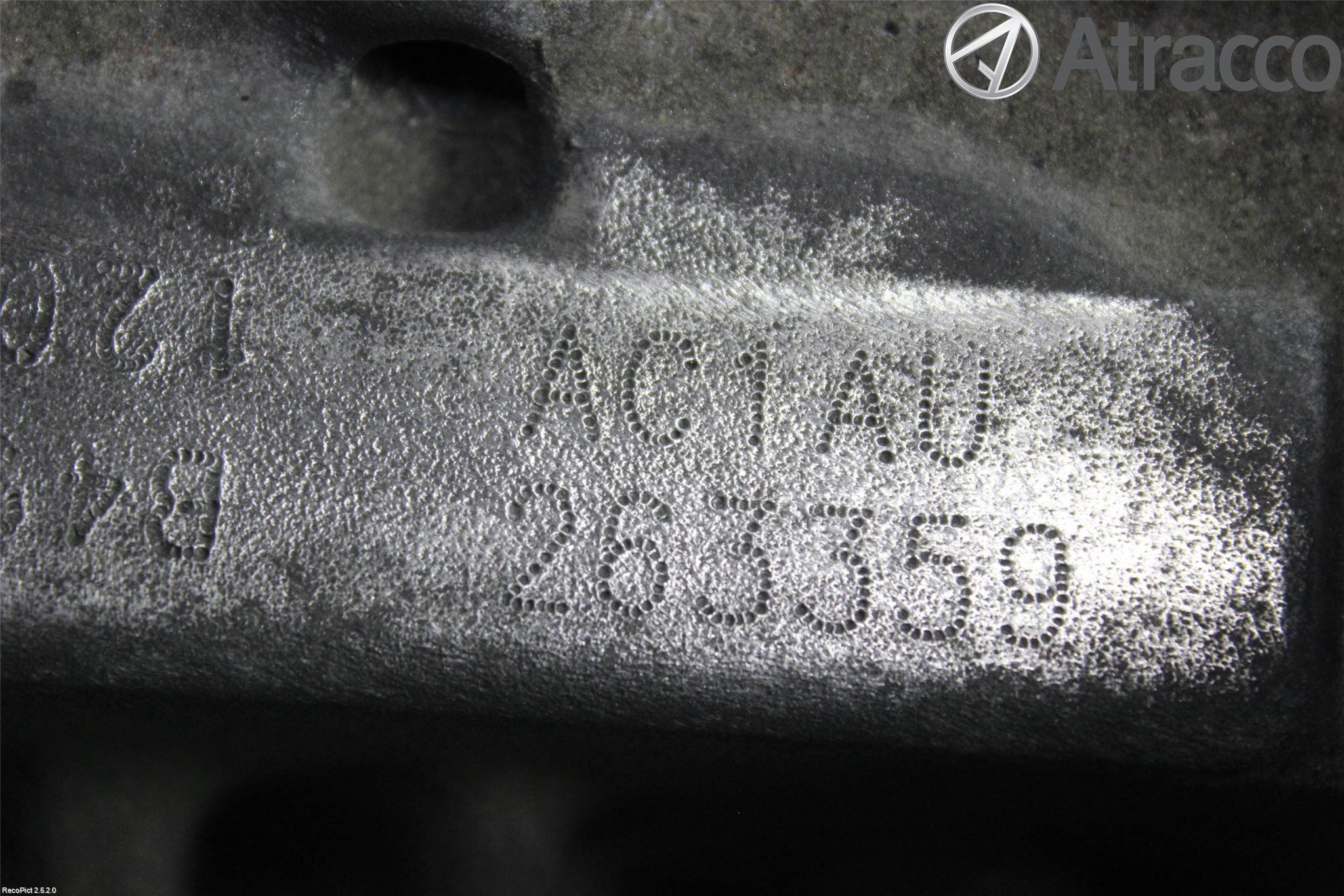 Hyundai i20 PB 09-14 Växellåda Automat