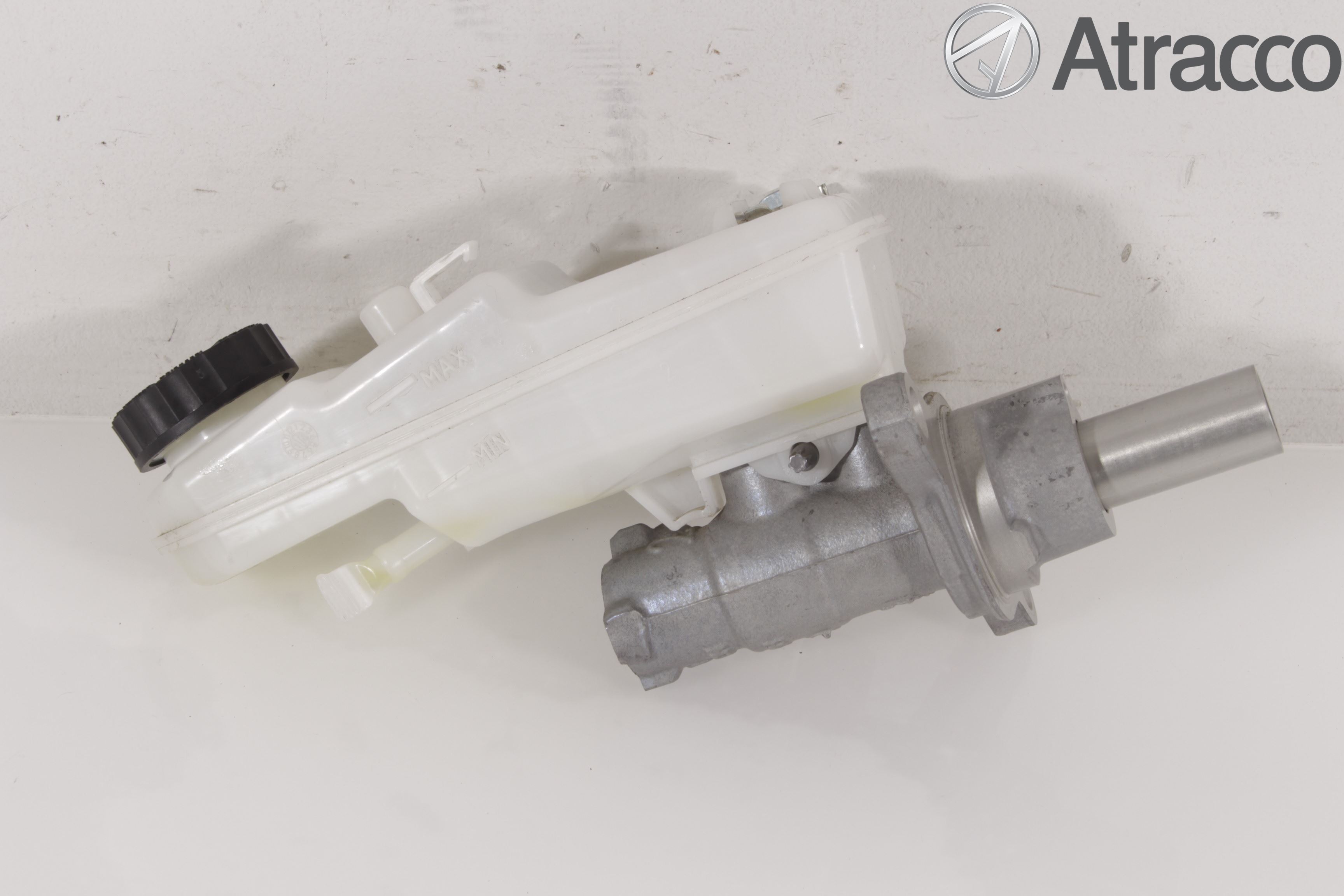 Toyota AURIS 13-19 Broms Huvudcylinder