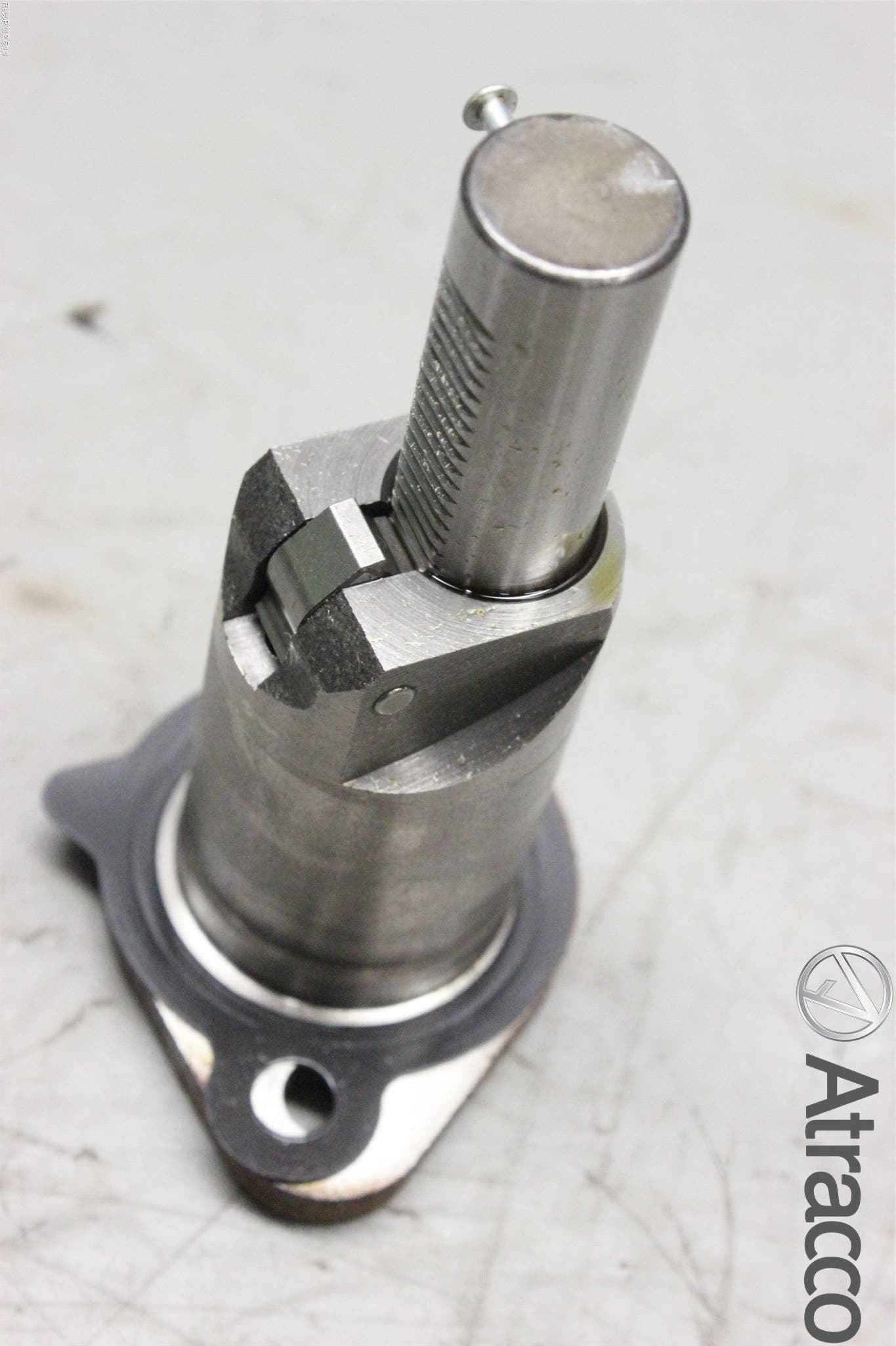 Toyota AVENSIS 09-15 Kamkedjespännare