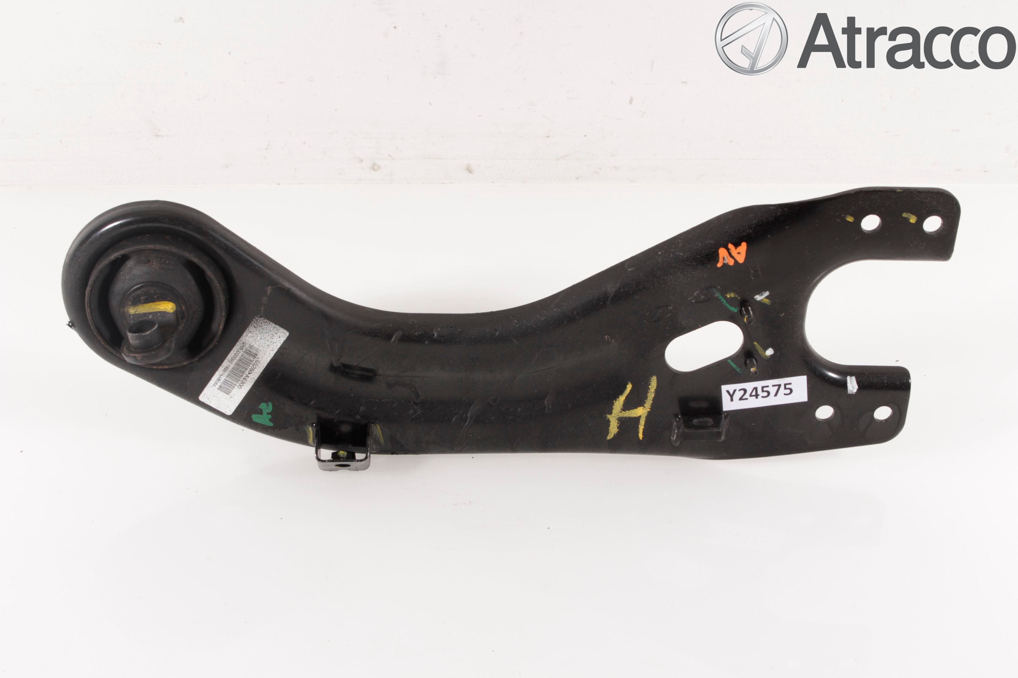 Hyundai i30 GD 13-17 Bärarm Bak Höger