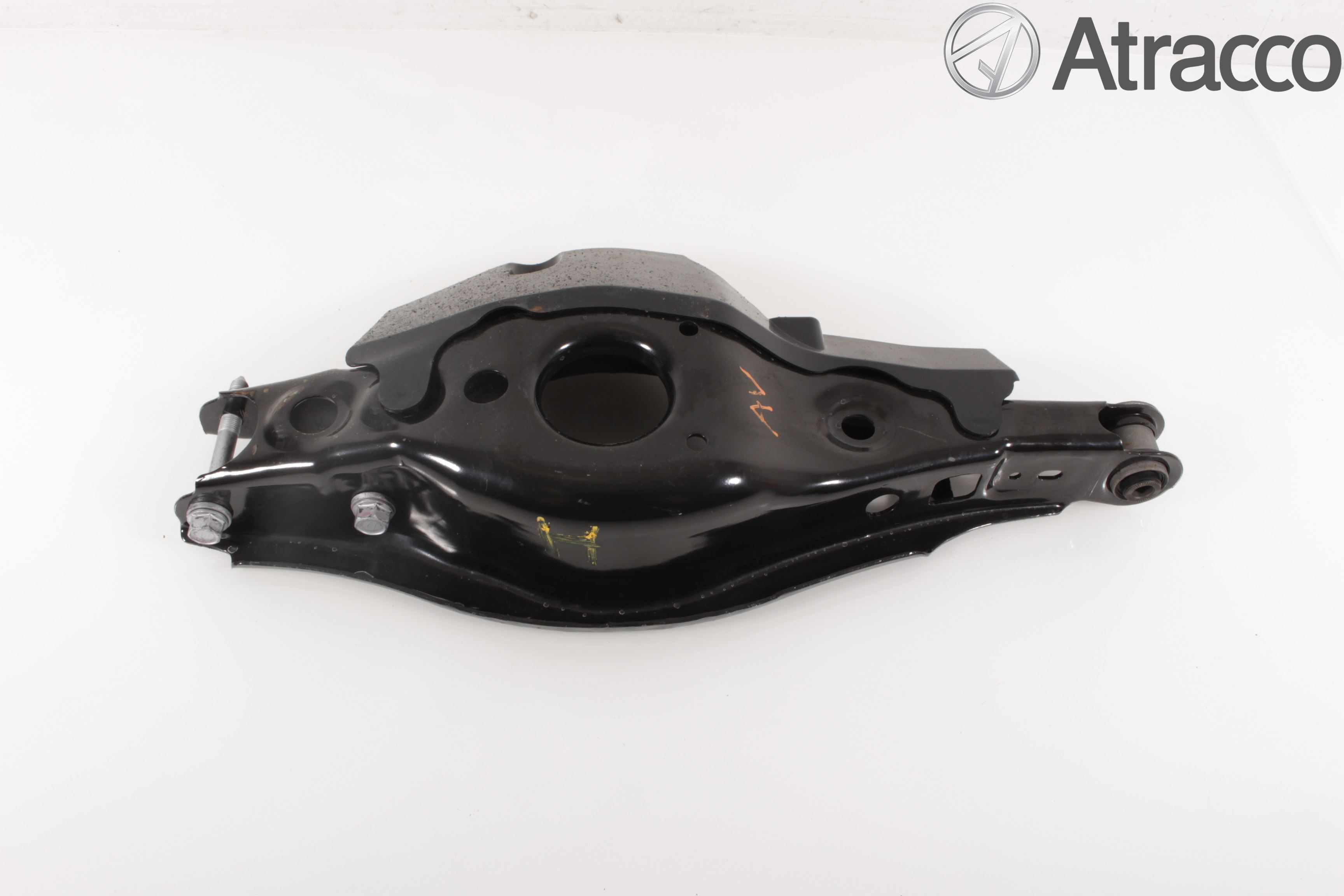 Toyota AVENSIS 09-15 Bärarm Bak Höger